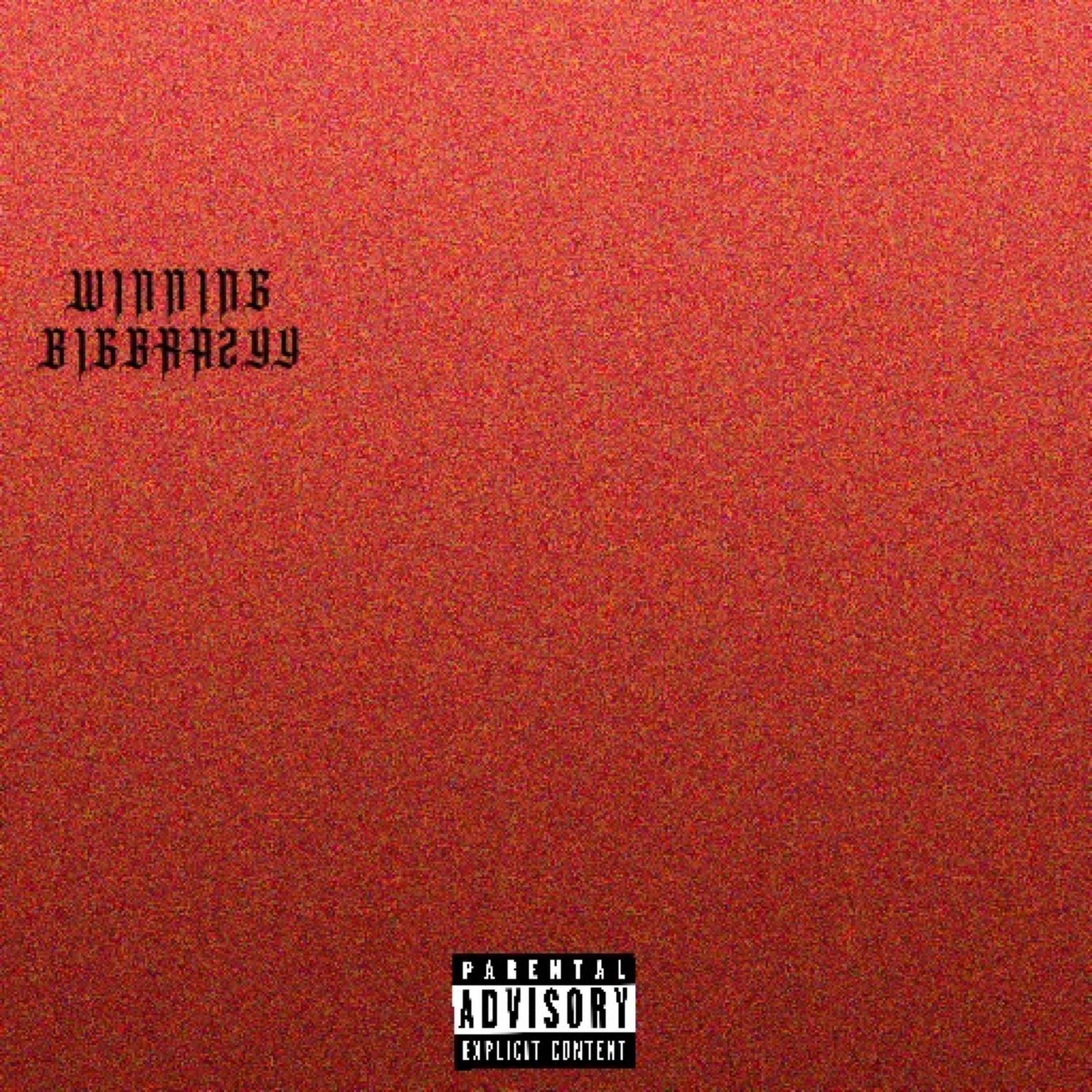 Winning artwork