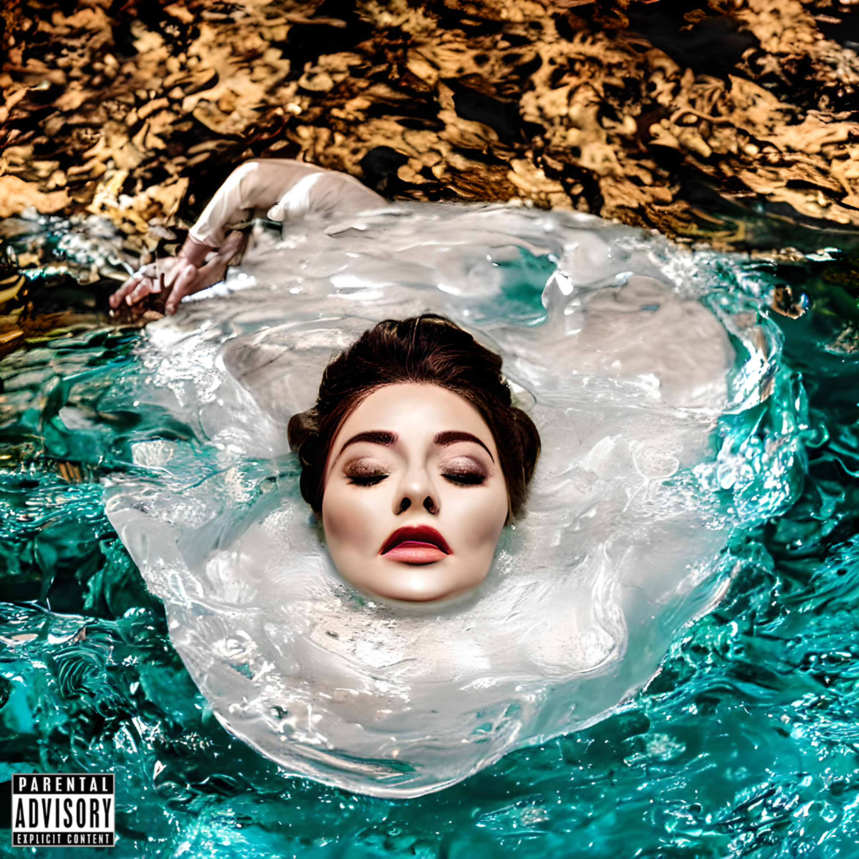 See You by A.J. Spitz cover art