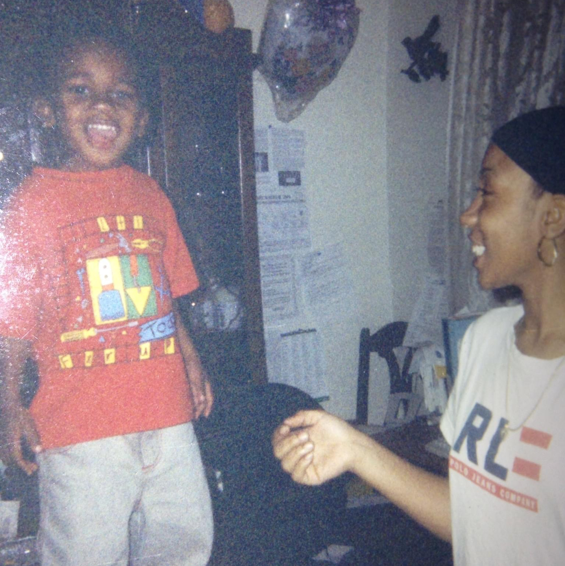 AlmightyKemo
