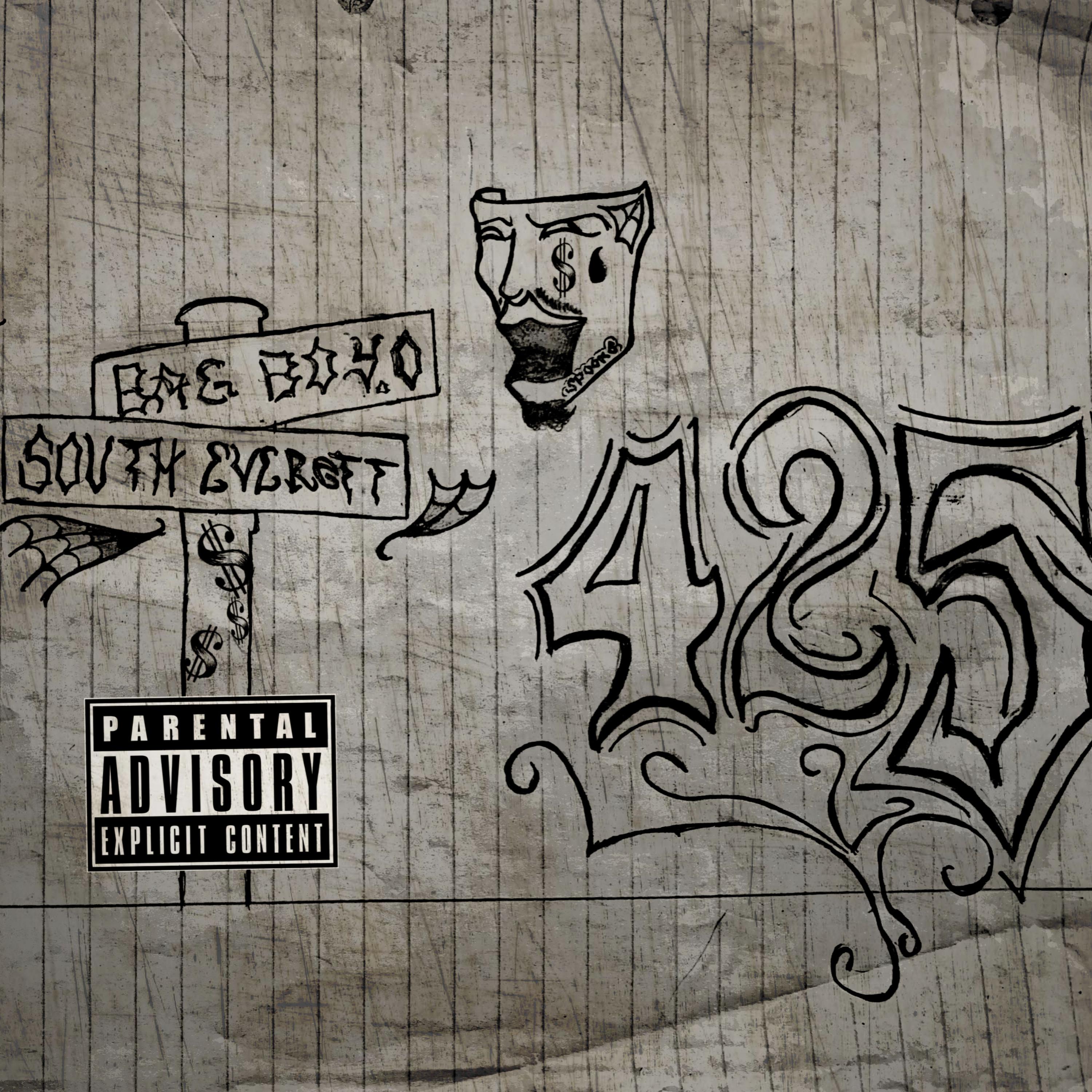 425 artwork