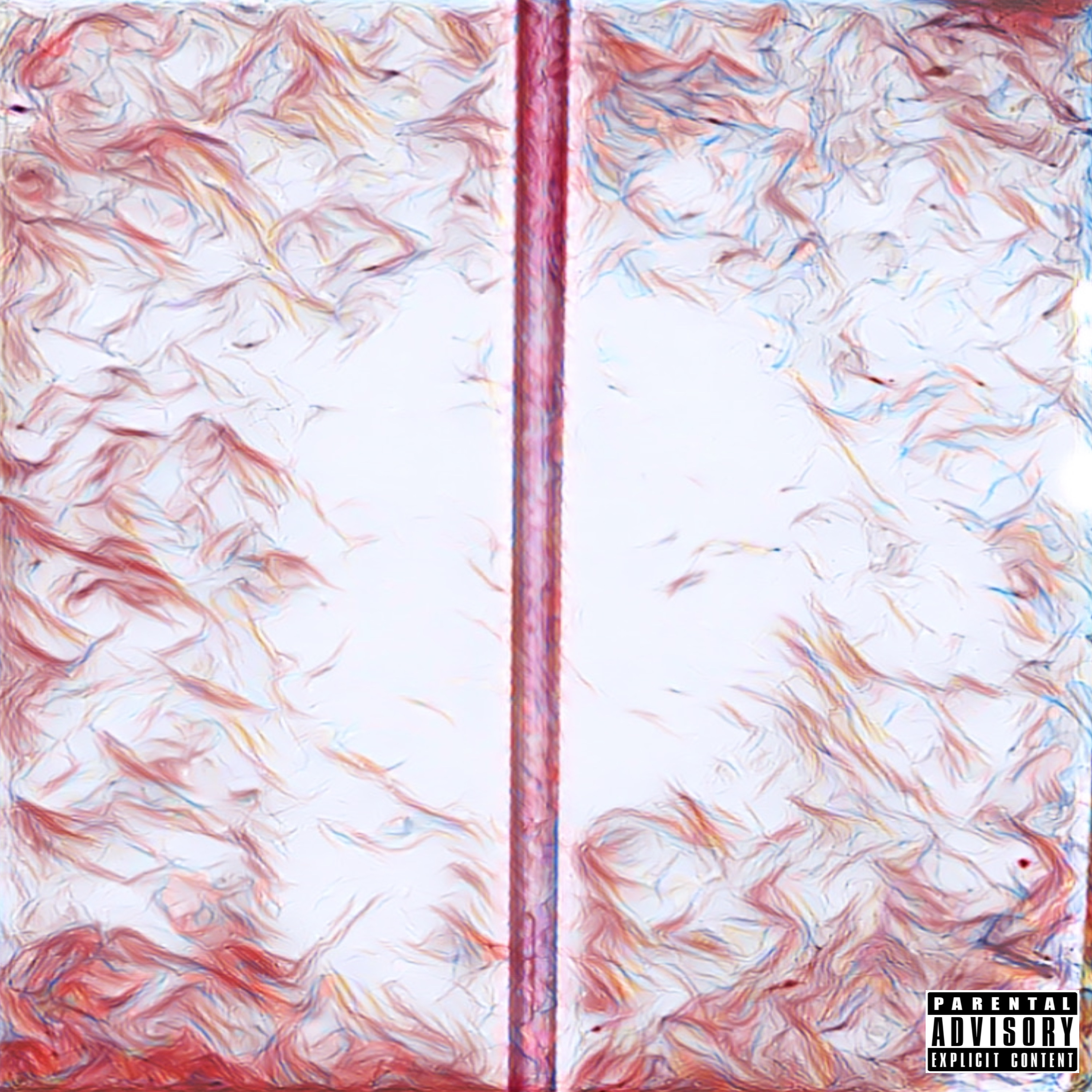 Focus artwork