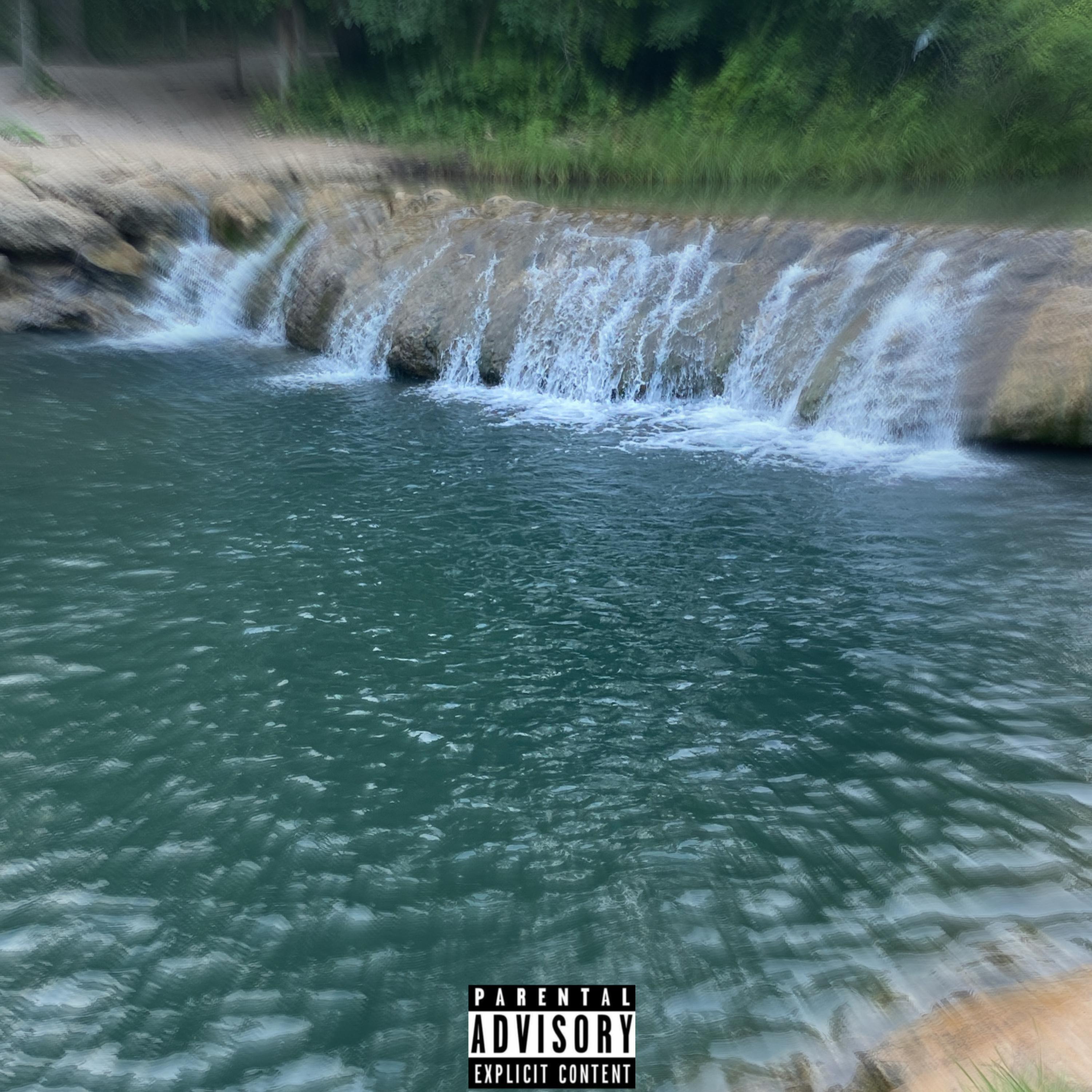 Breath Taking artwork