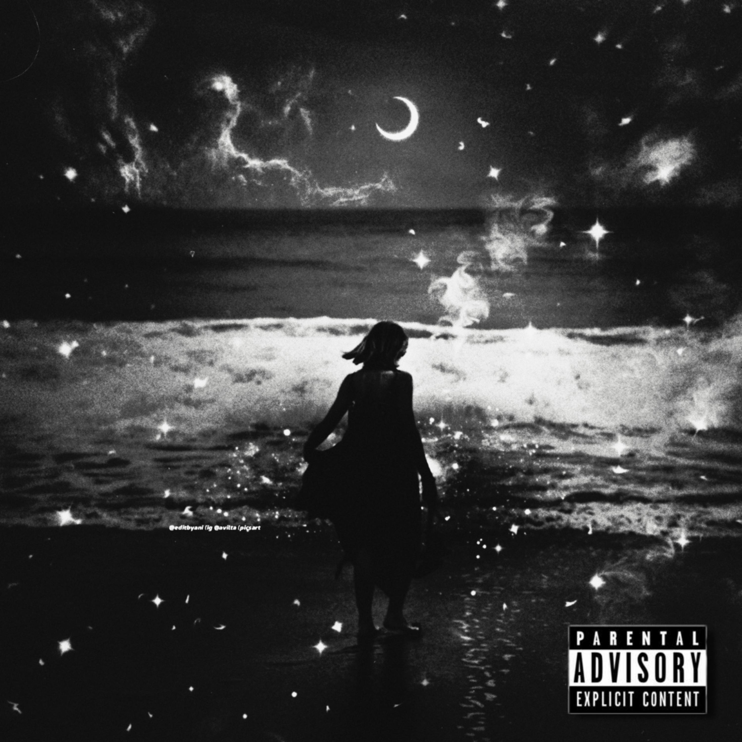 DREAM GIRL. artwork