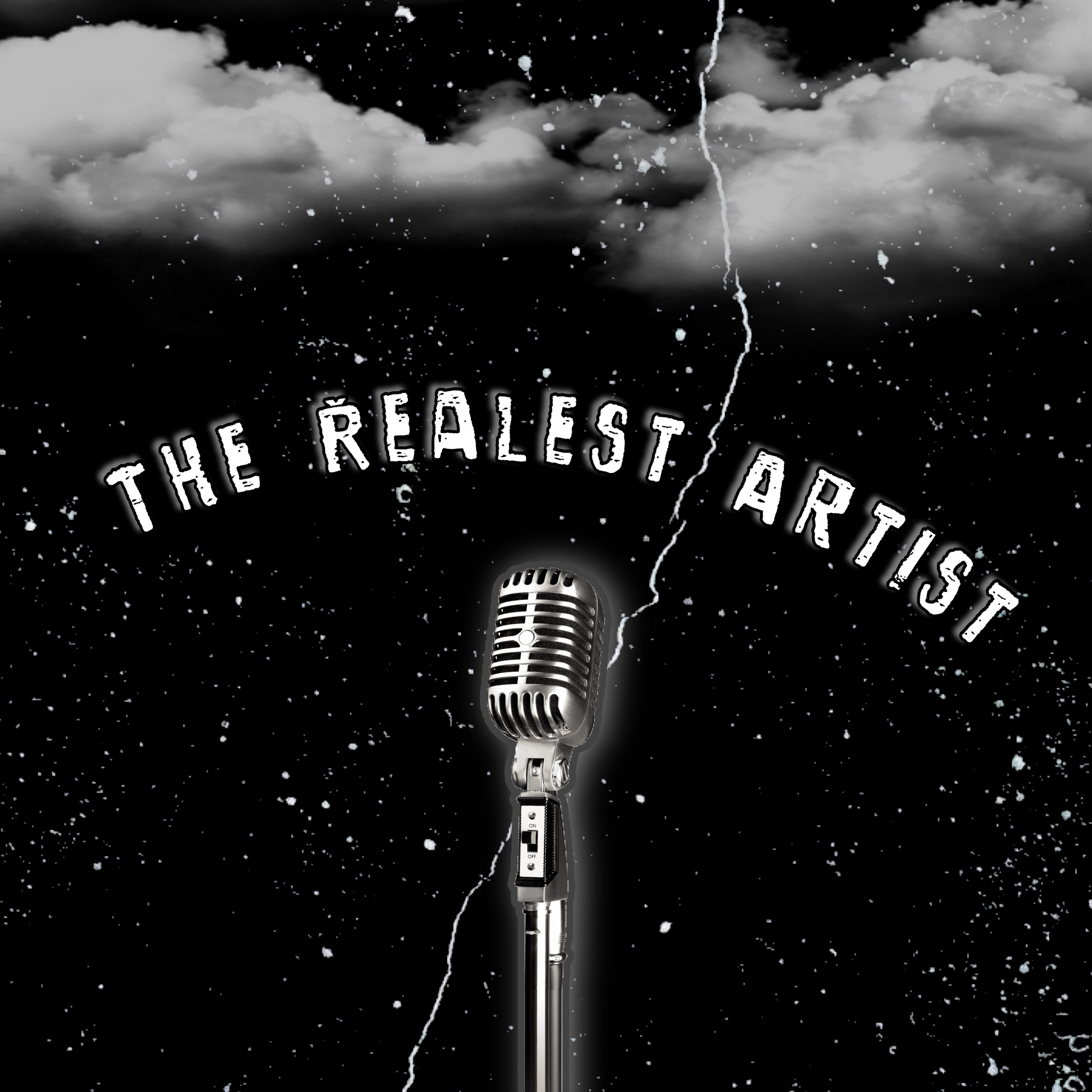 Motivation artwork