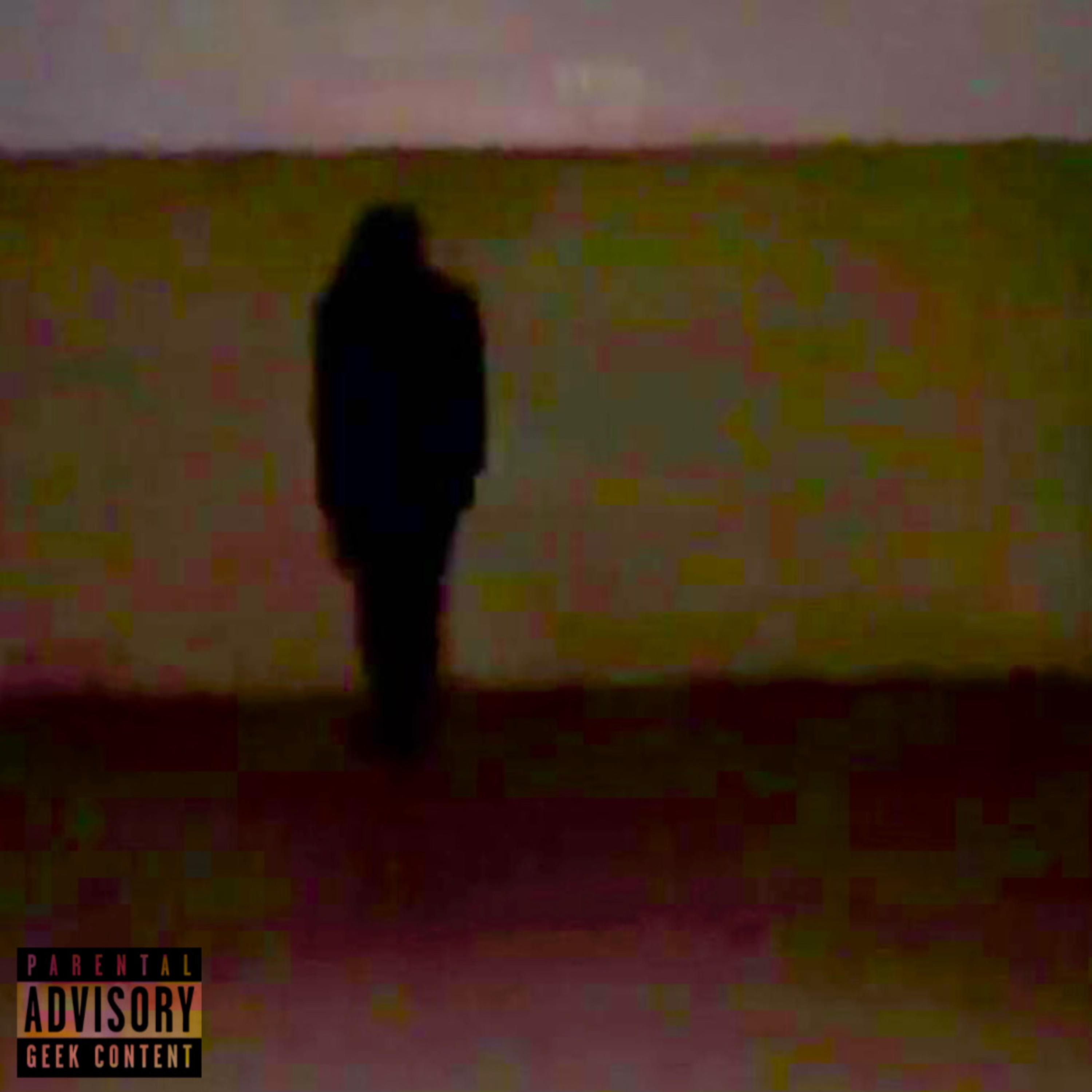 NOTHING LIKE U artwork