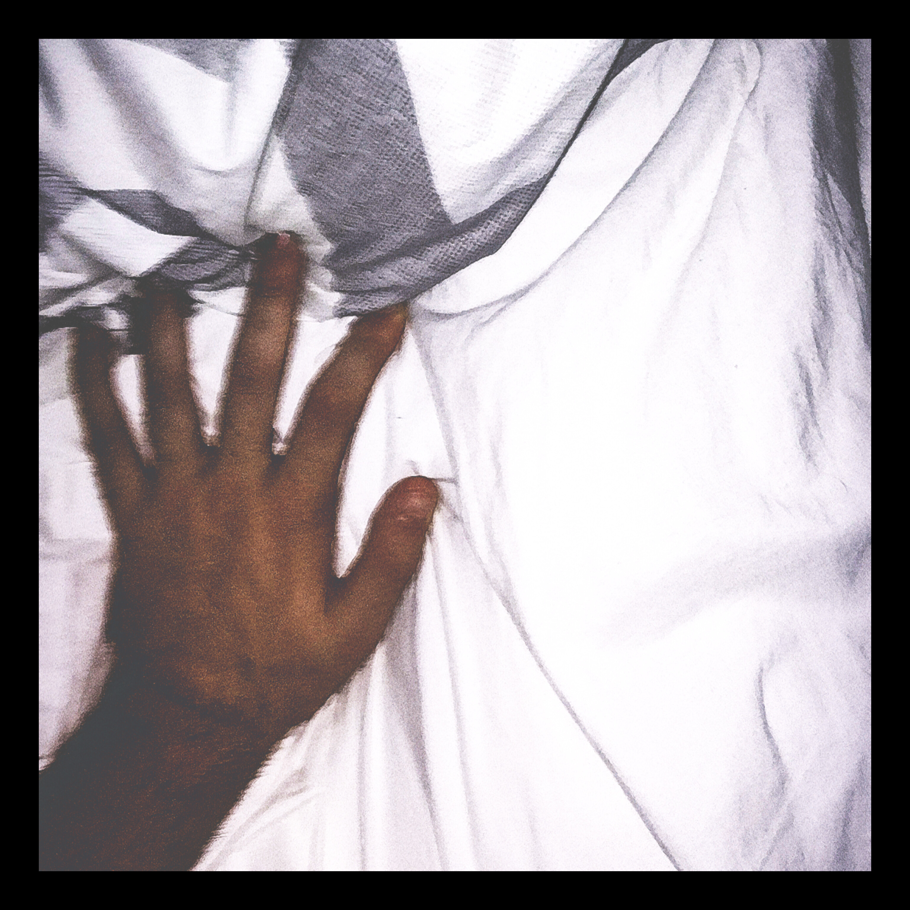 Better (Original Mastering) artwork