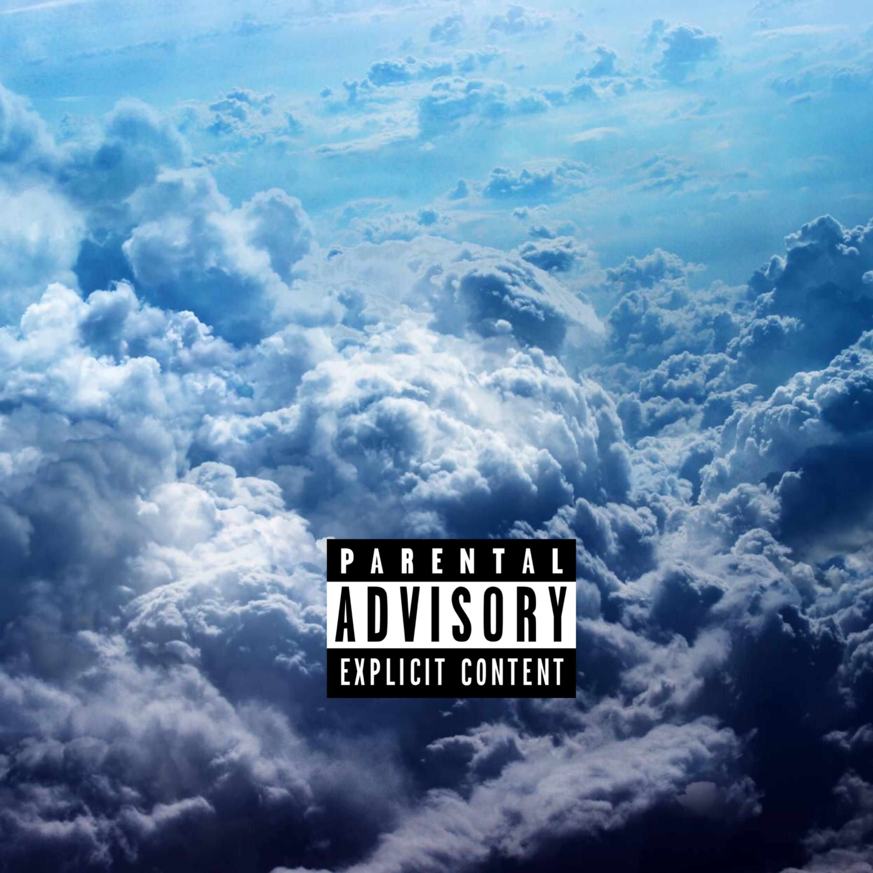 LEVITATION BOYZ artwork