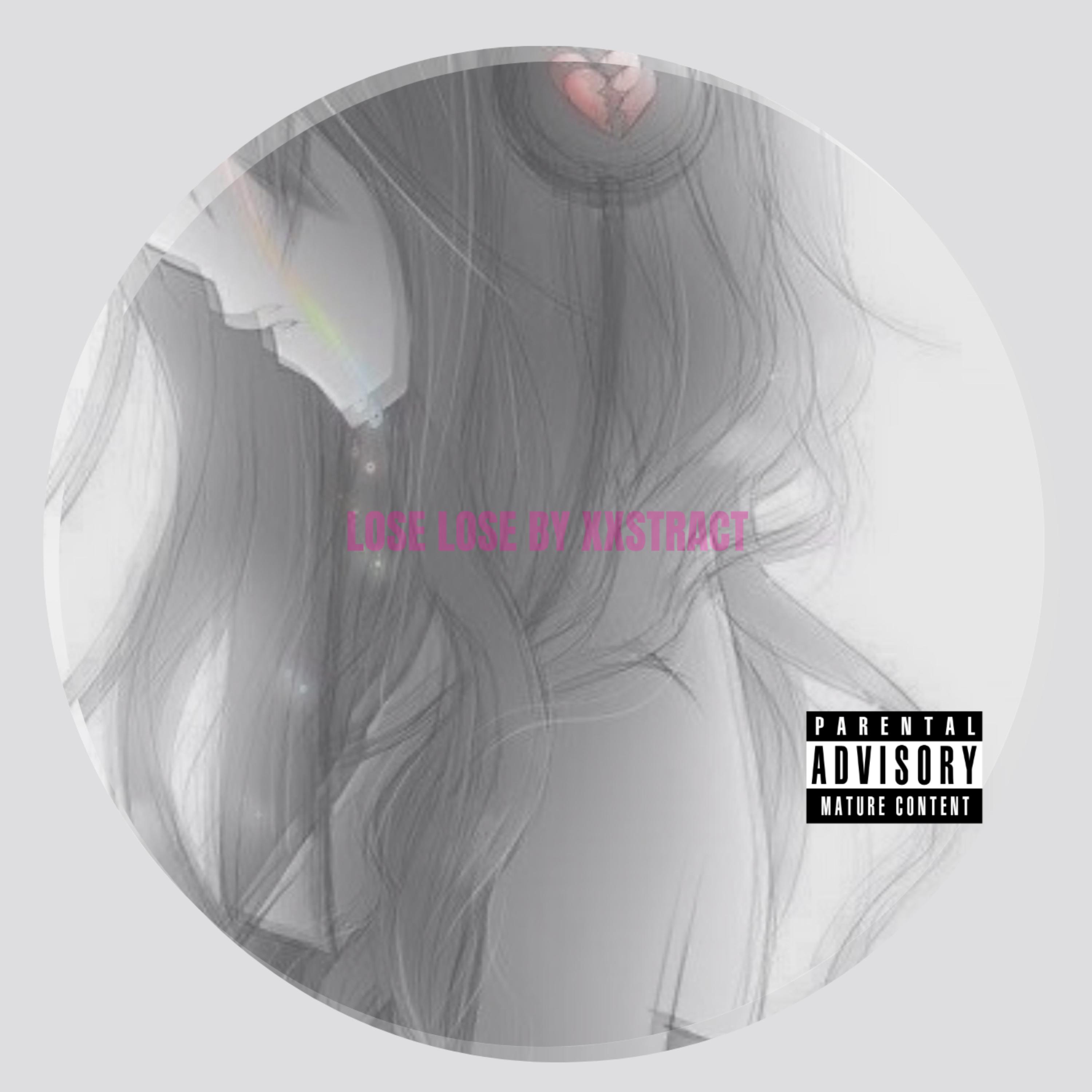 Lose Lose artwork