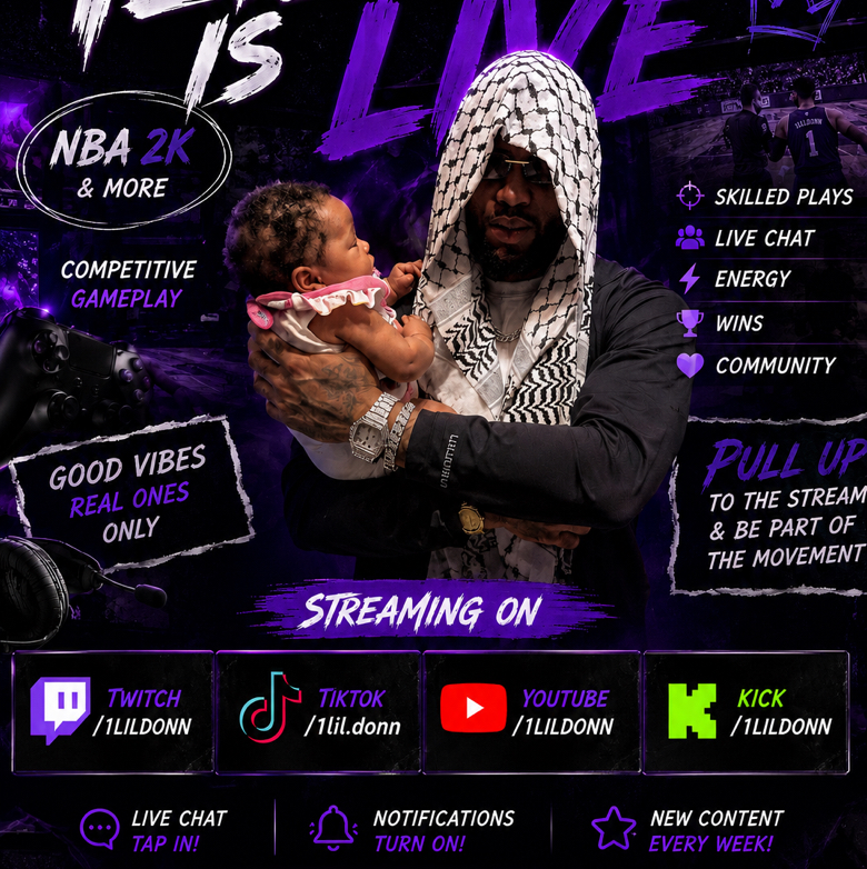1lildonn
