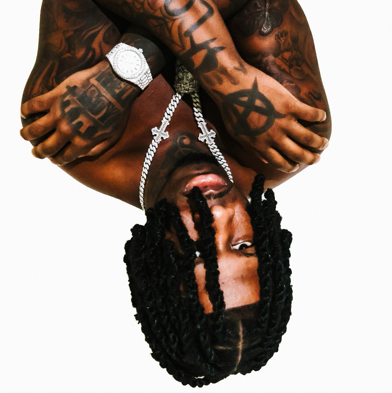 Lil Noyr