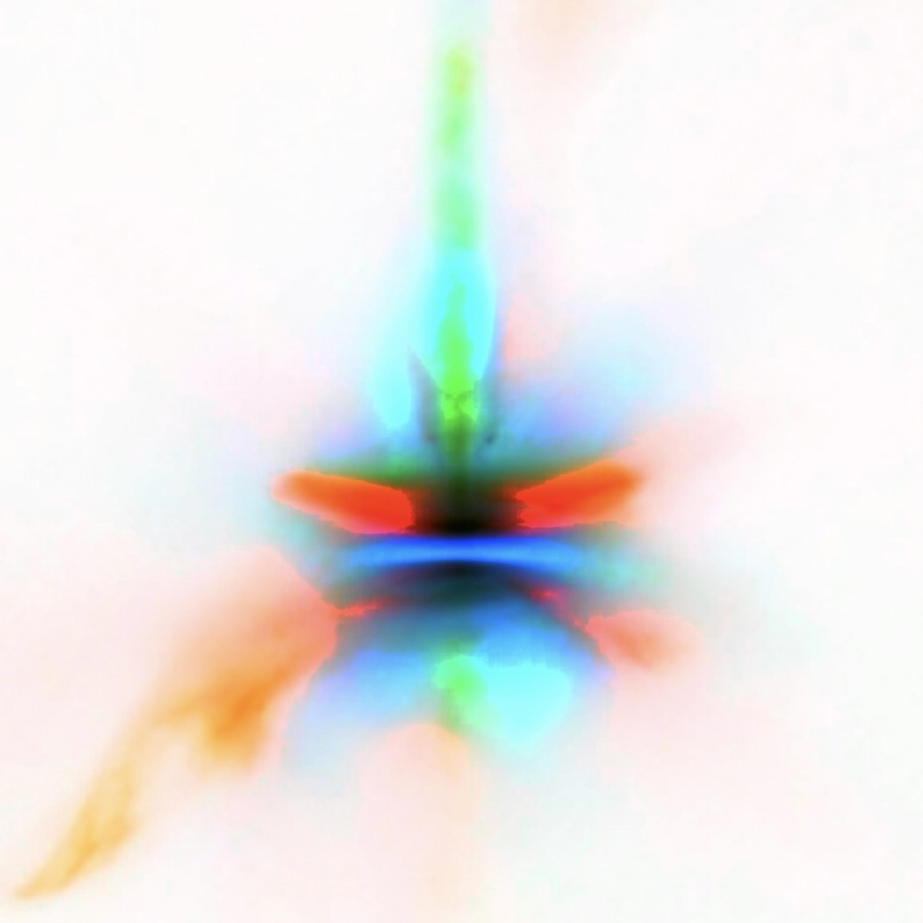 NEW RELEASES artwork