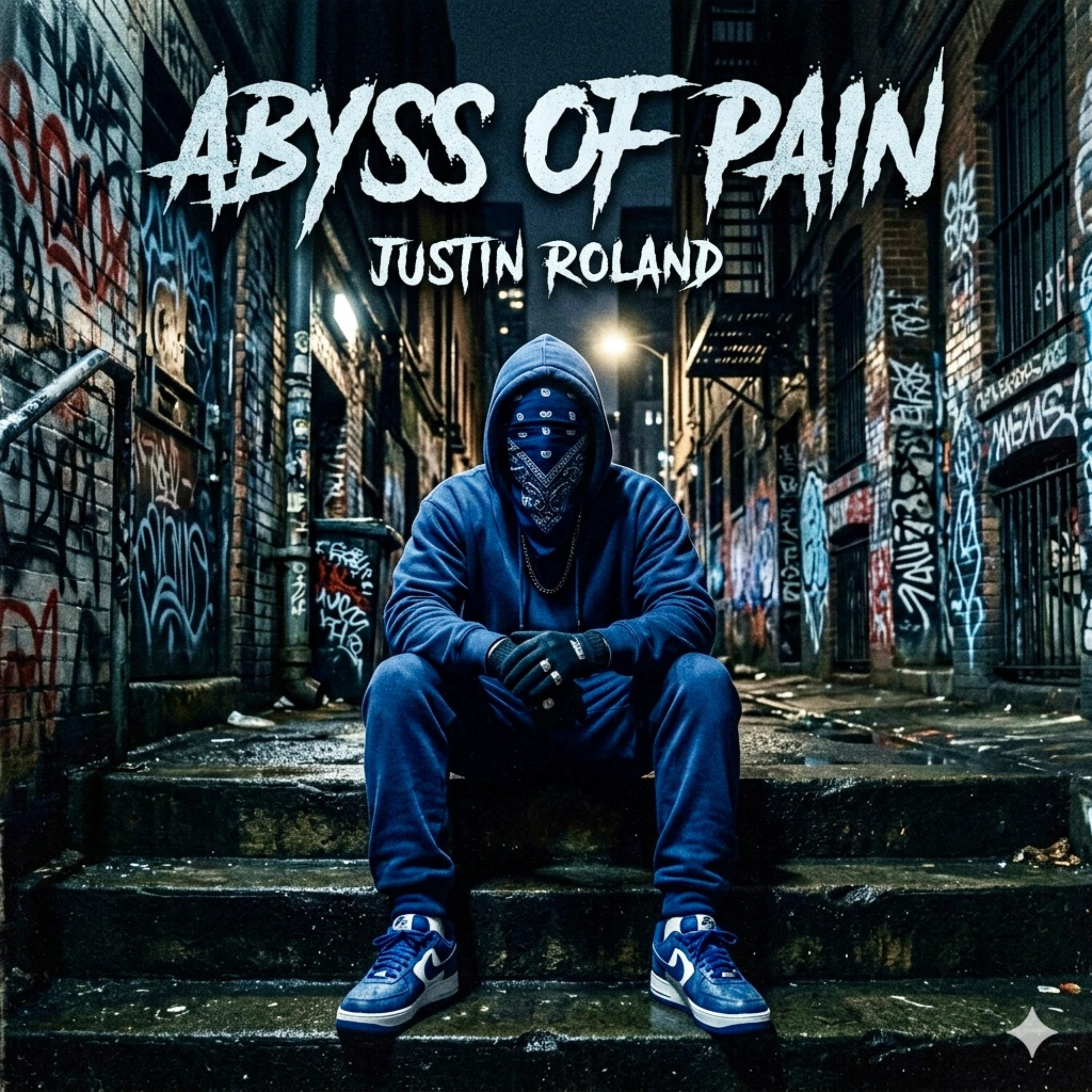Abyss Of Pain artwork