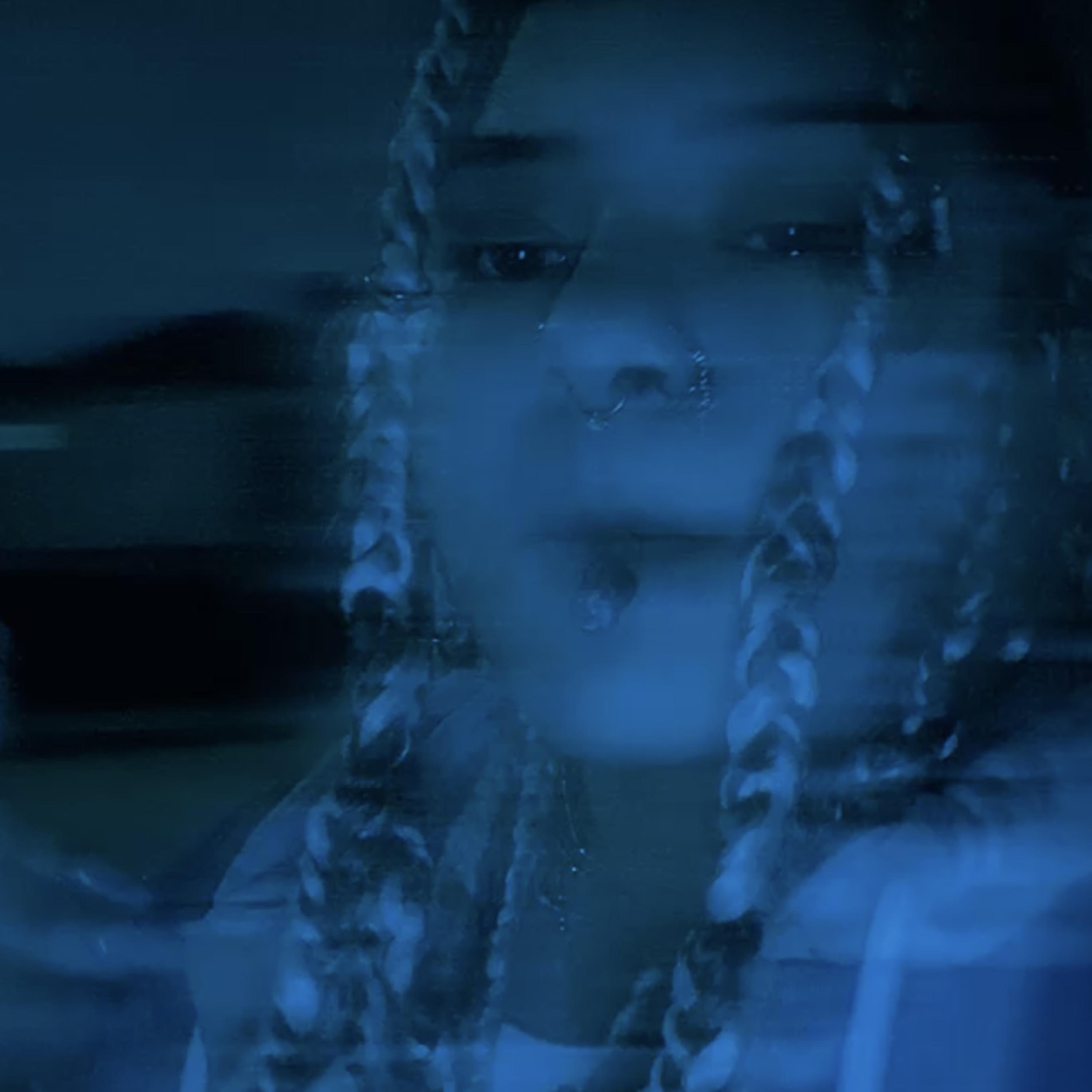 Mad Sad Bad Girls artwork