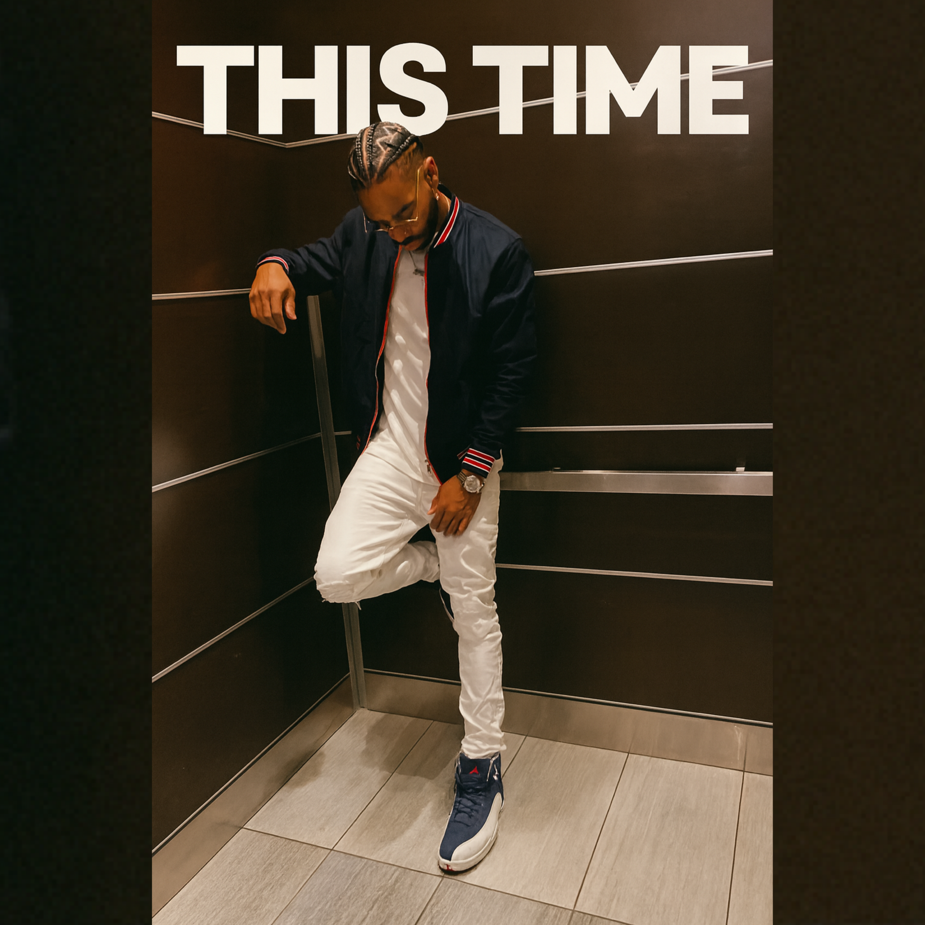 This Time artwork