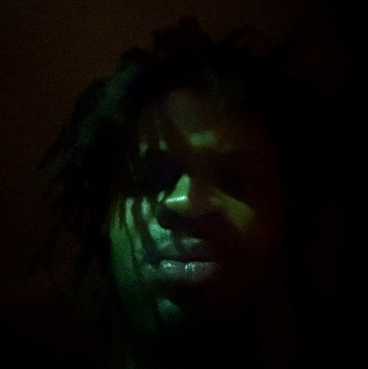 LuhhBlakk