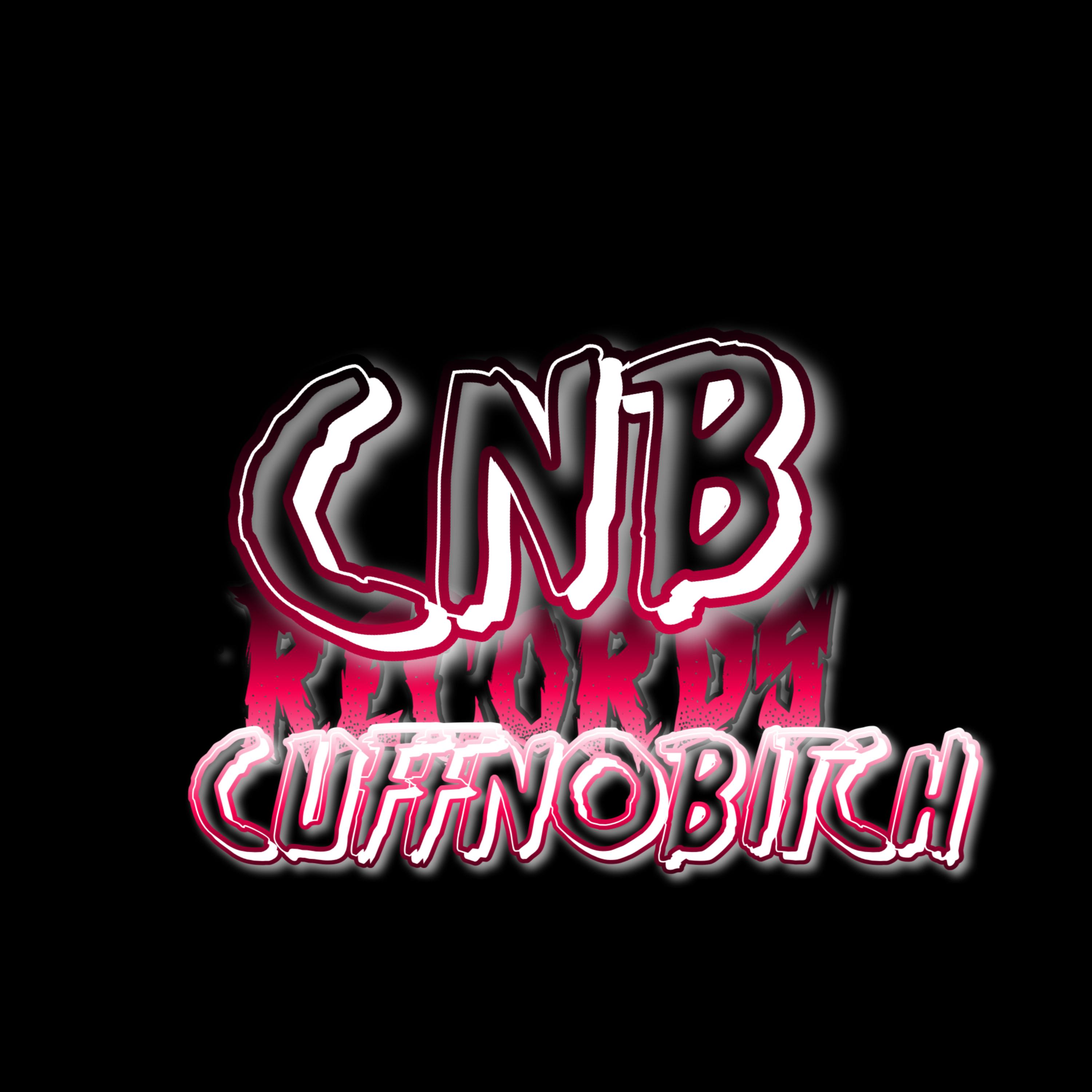 CNB OFFICIAL artwork