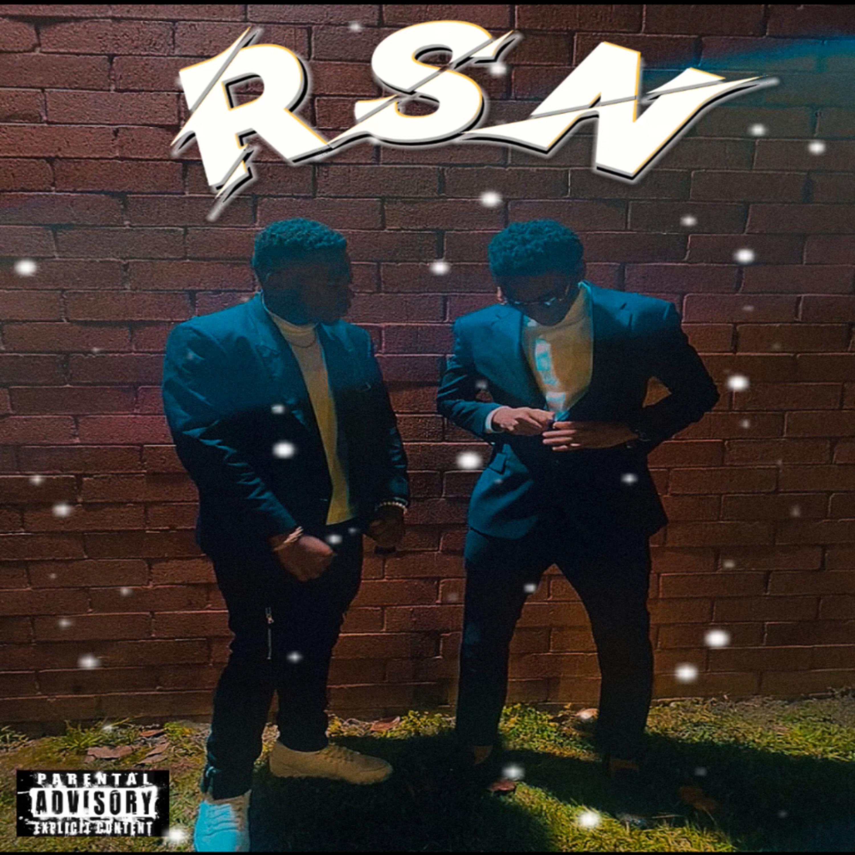 RSN artwork