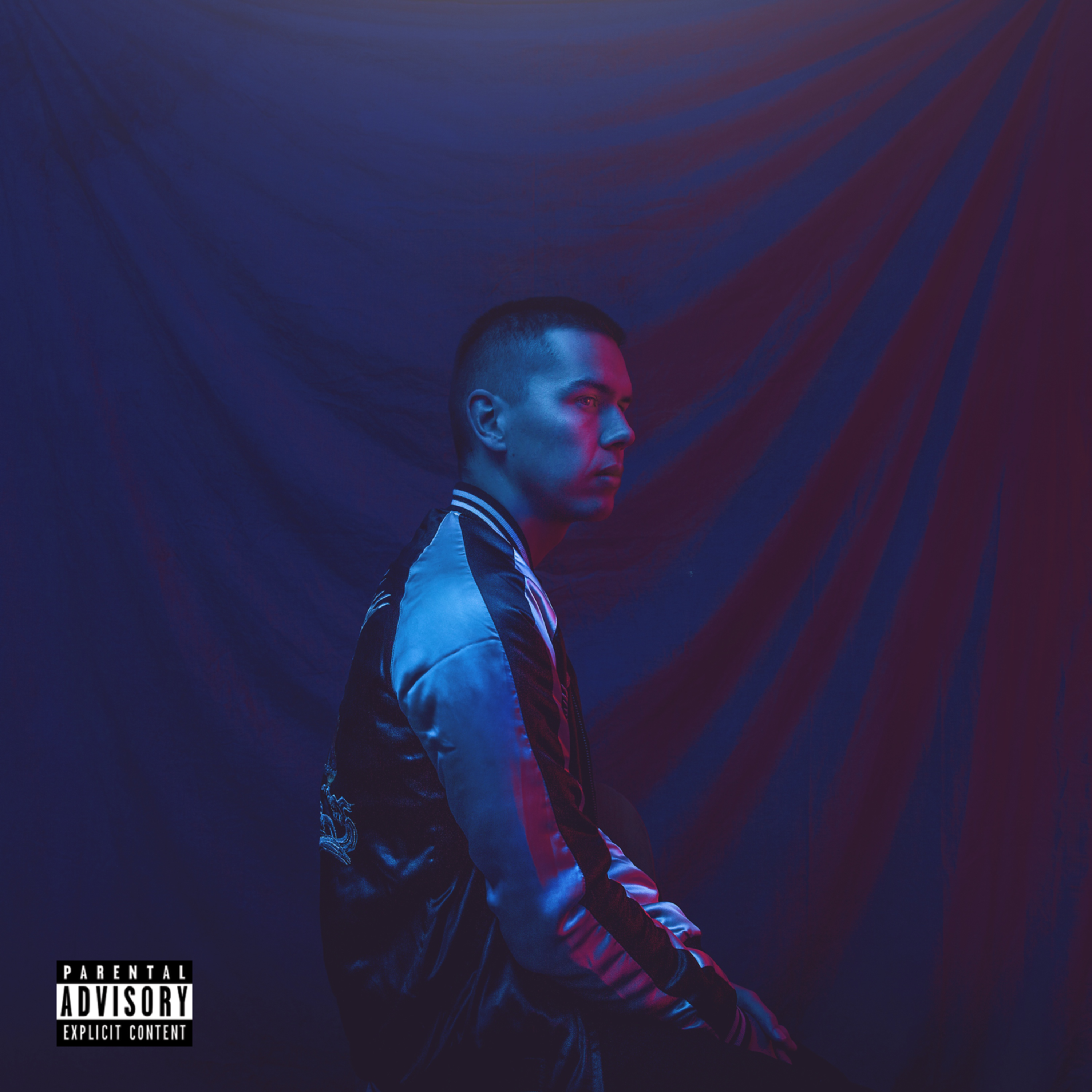 Almost Famous & Broke artwork