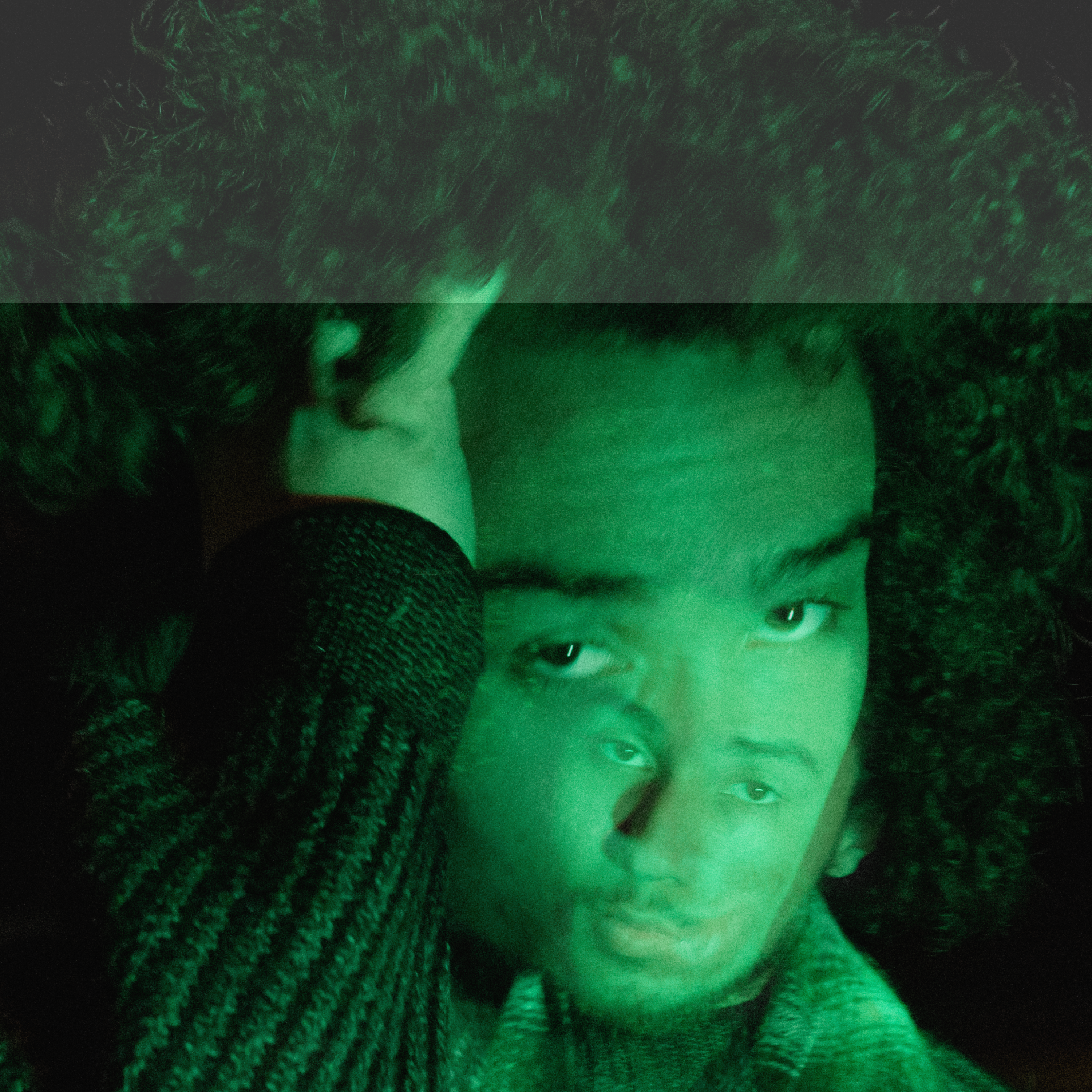 SLIME (Instrumental) artwork