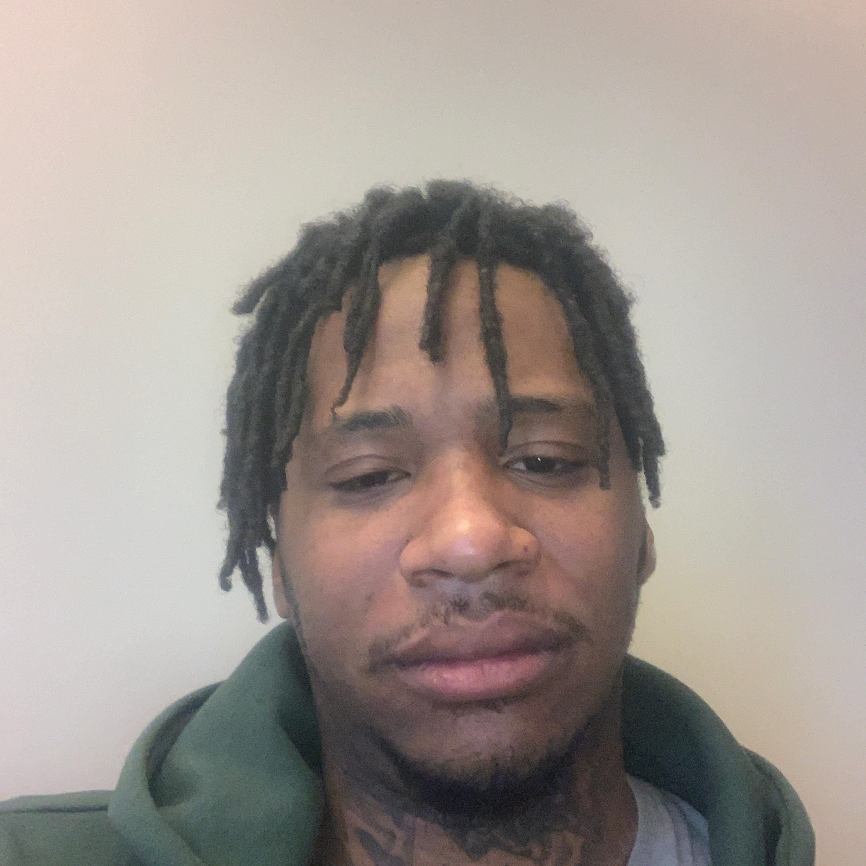 Supply And Demand Stix artwork