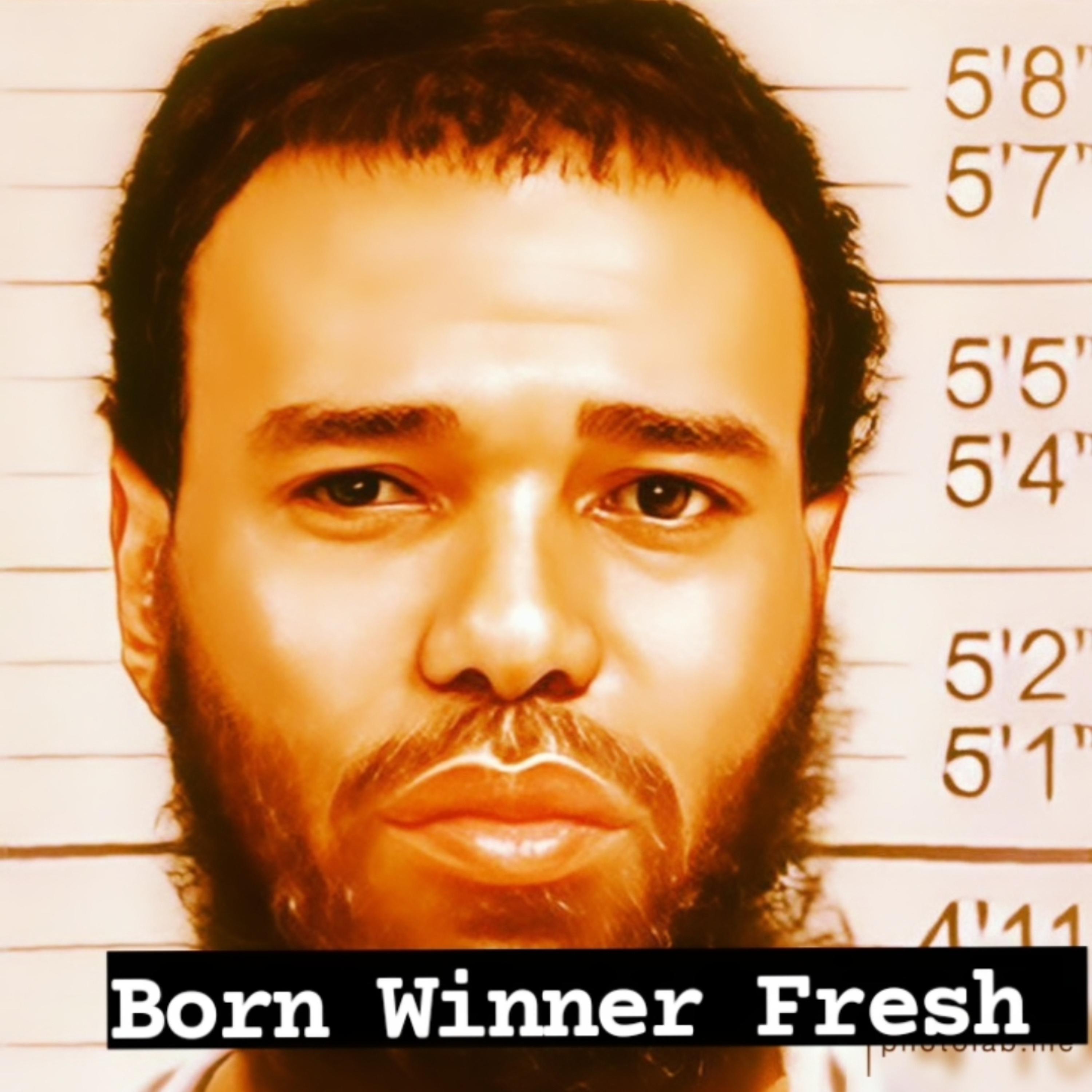 Jail Talk artwork