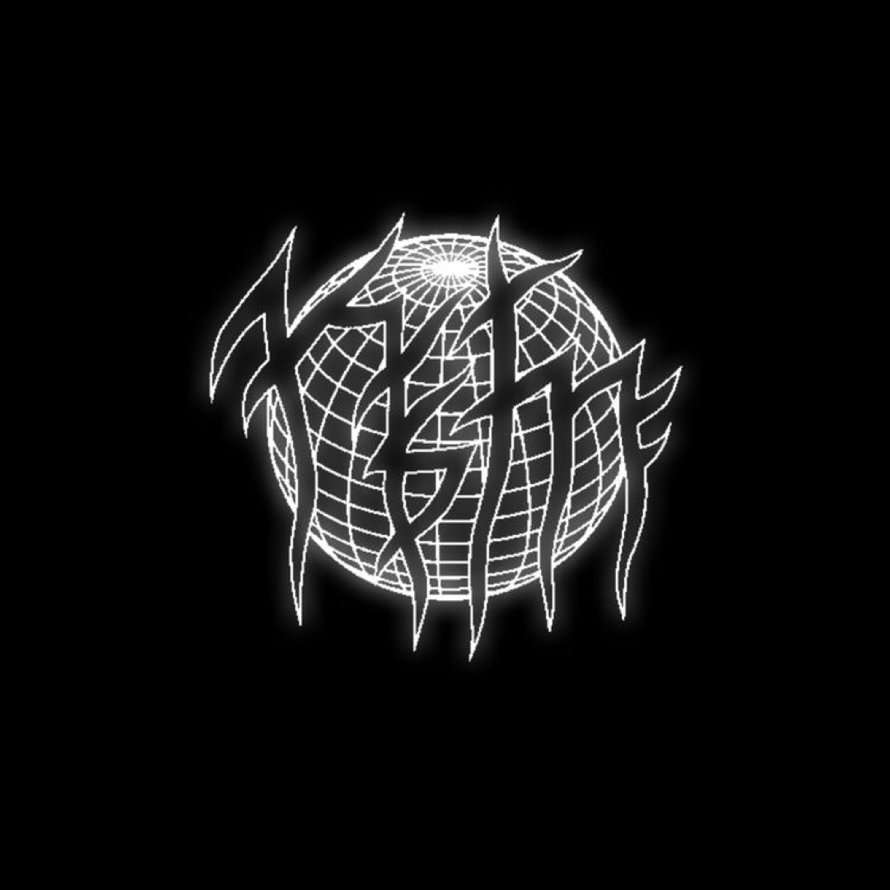 get hit artwork