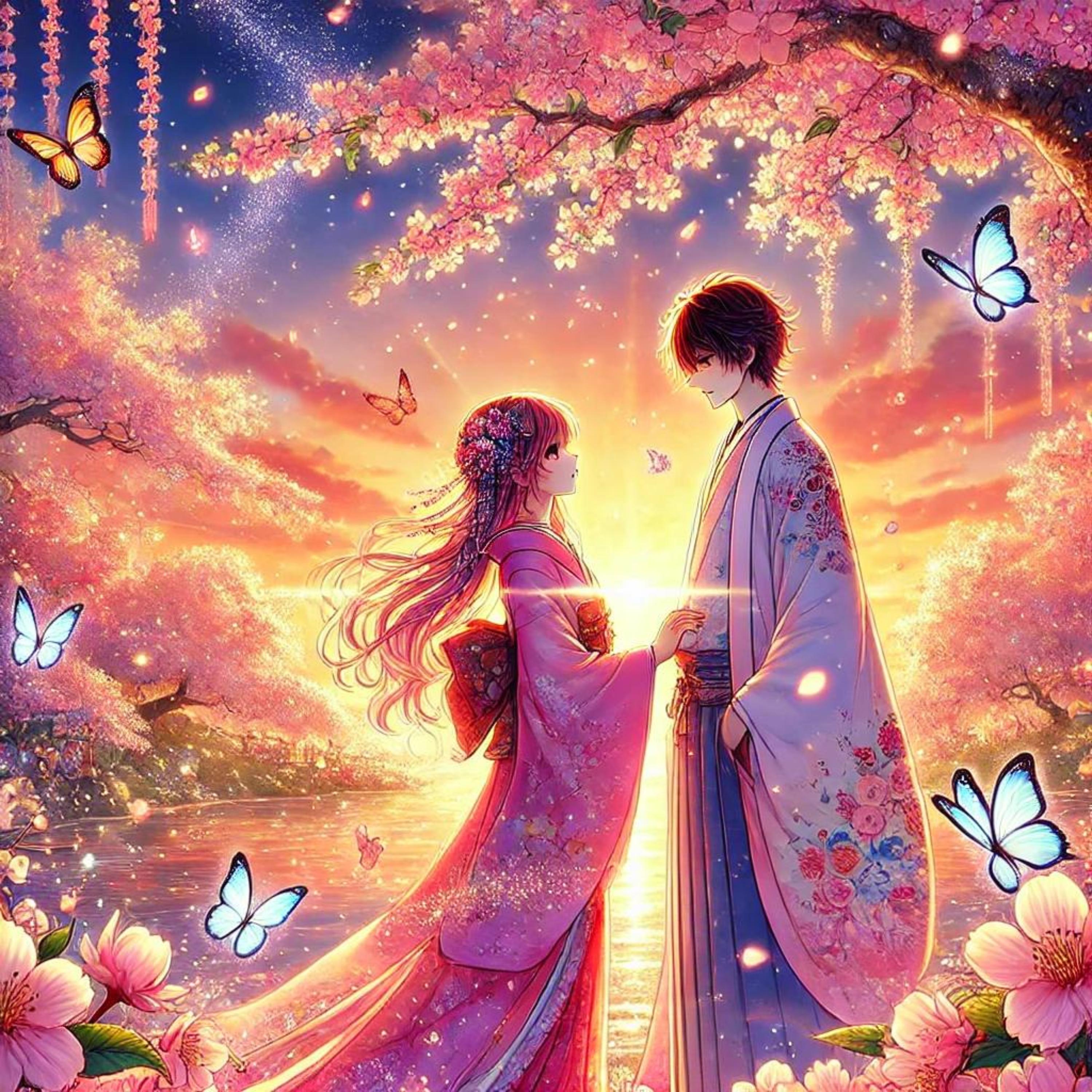 Between Us artwork