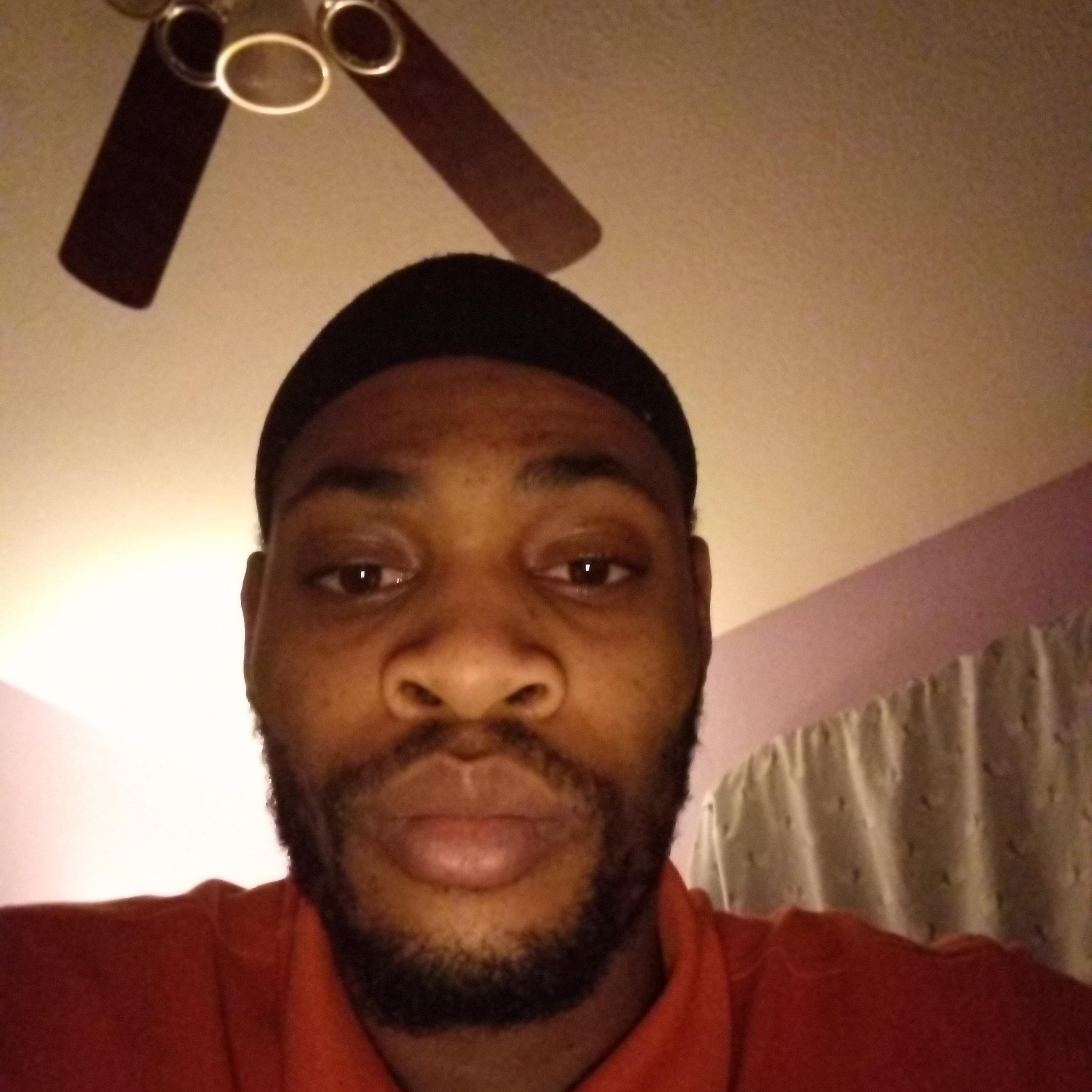 Alkaline water artwork