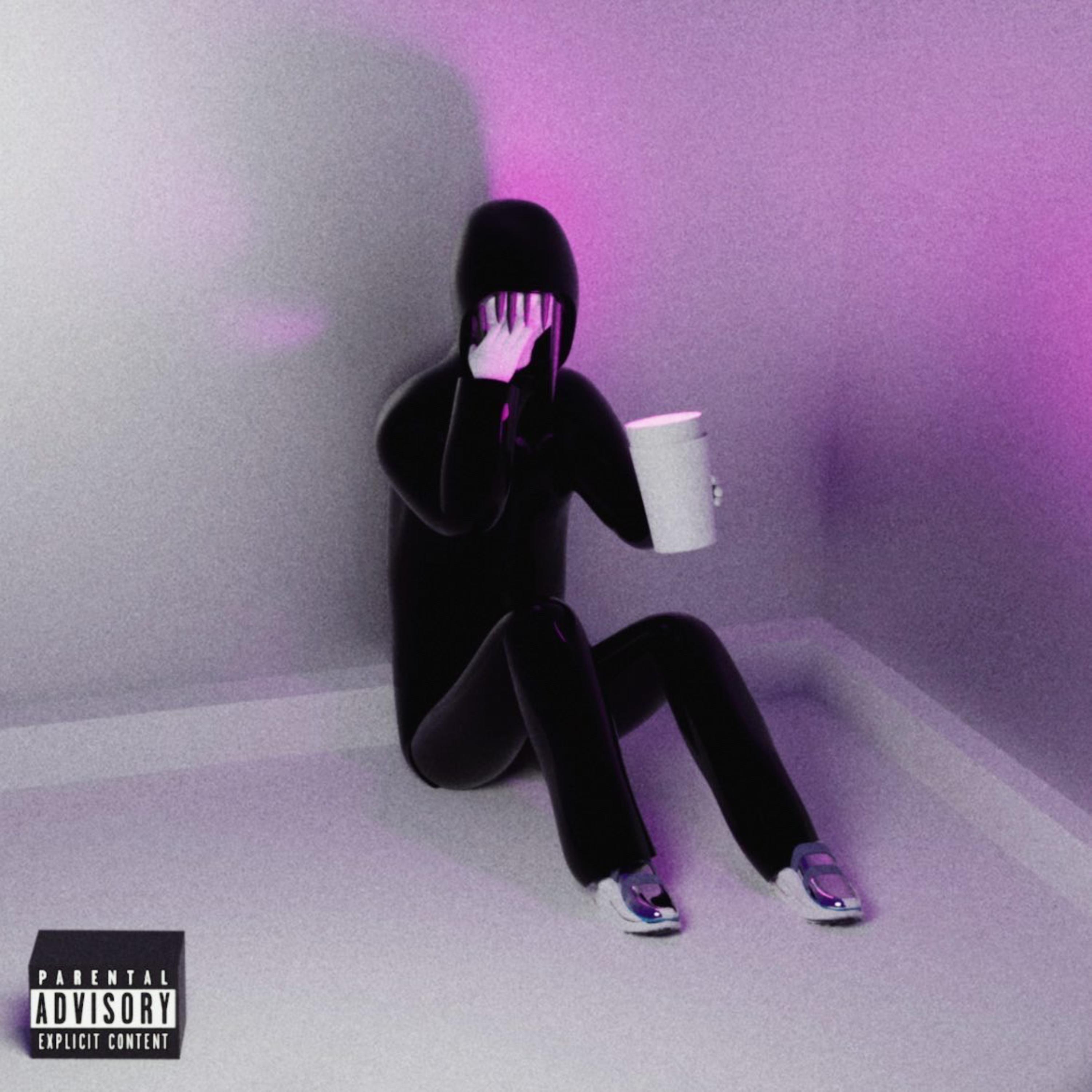 Clout by Xay Lavish cover art