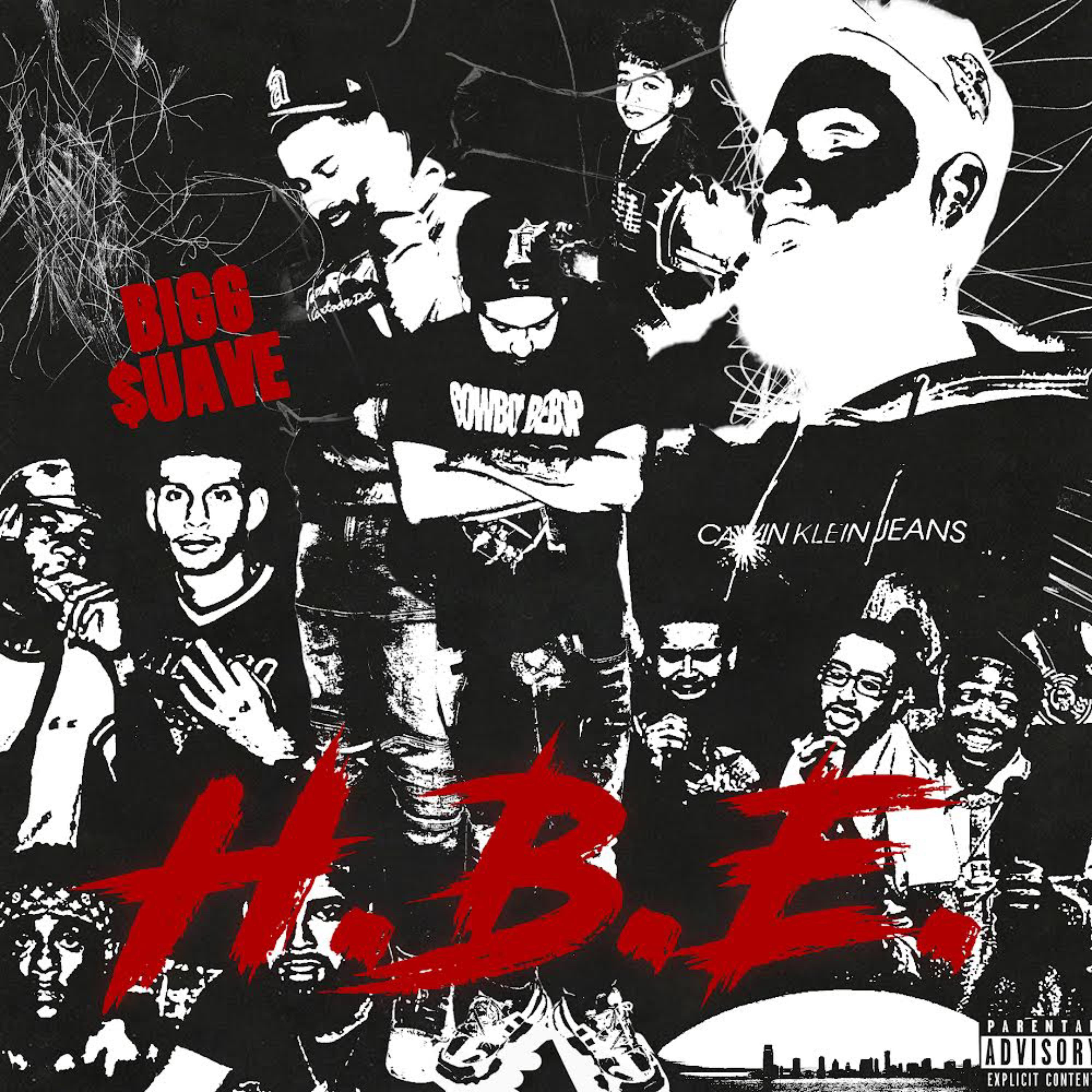 Help Brothers Eat artwork