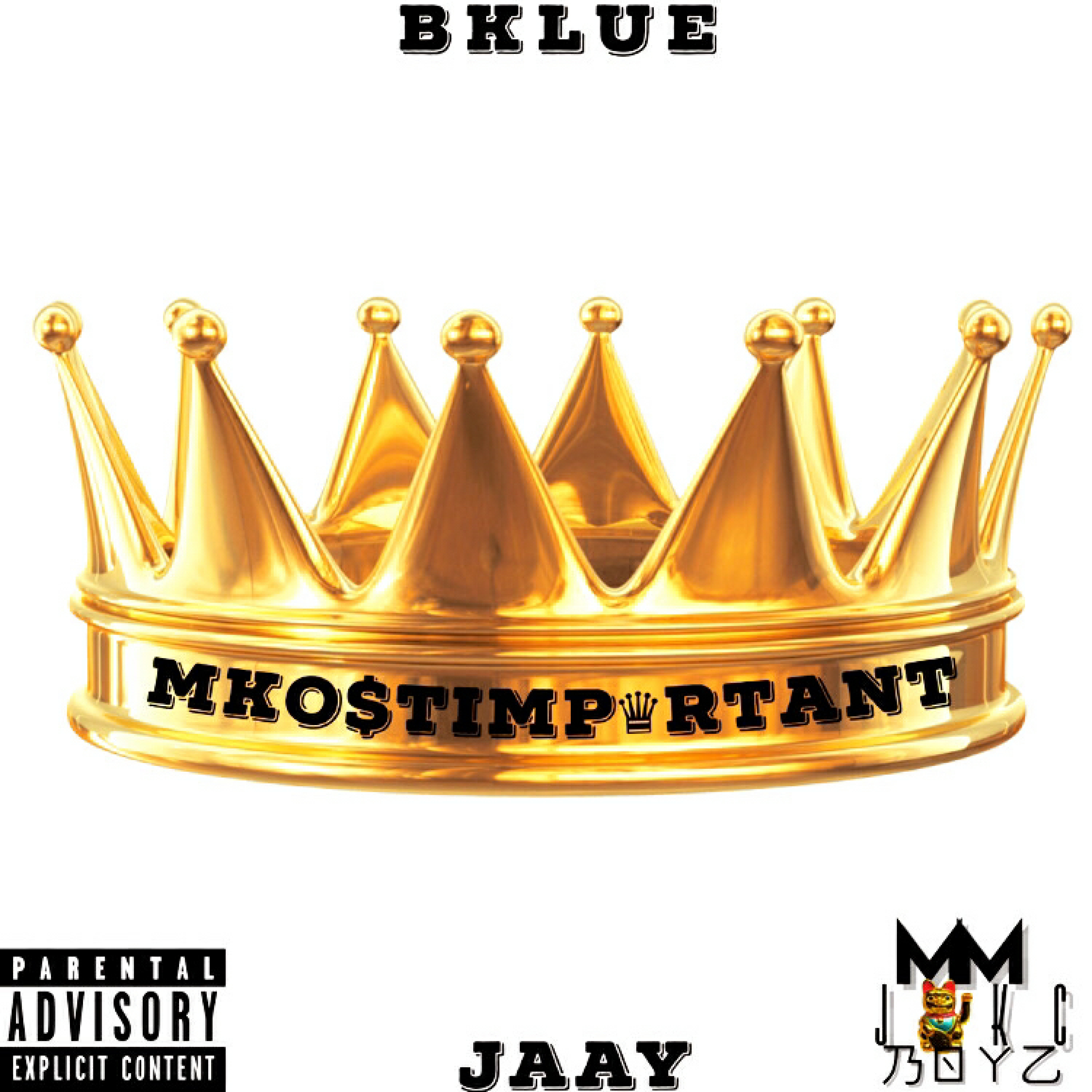 MKO$TIMP RTANTK artwork