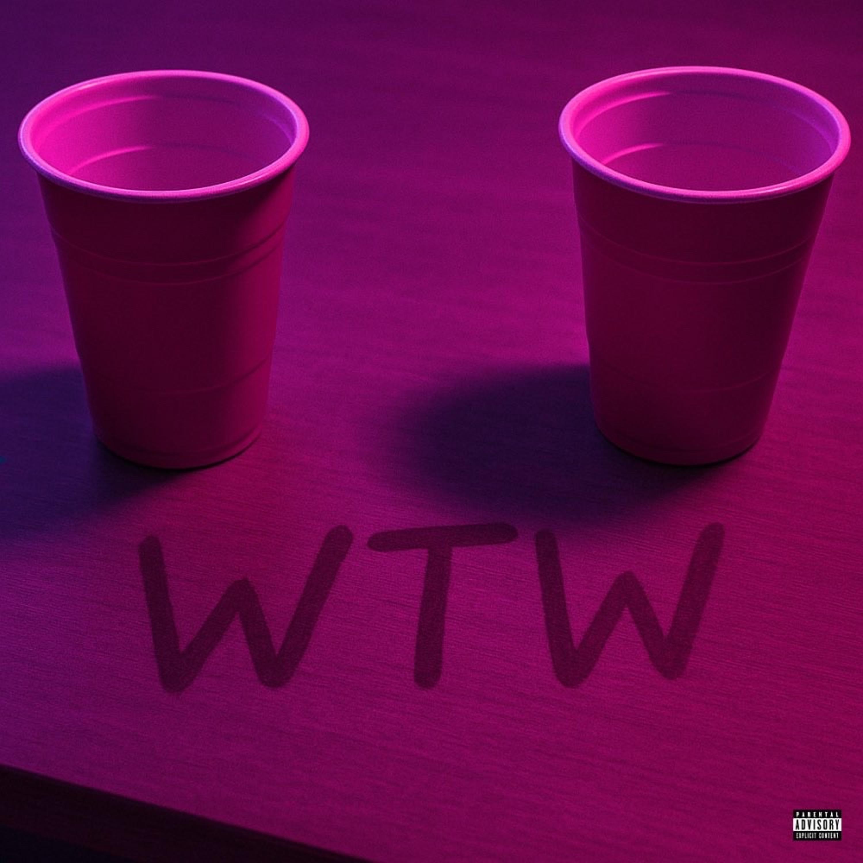WTW artwork