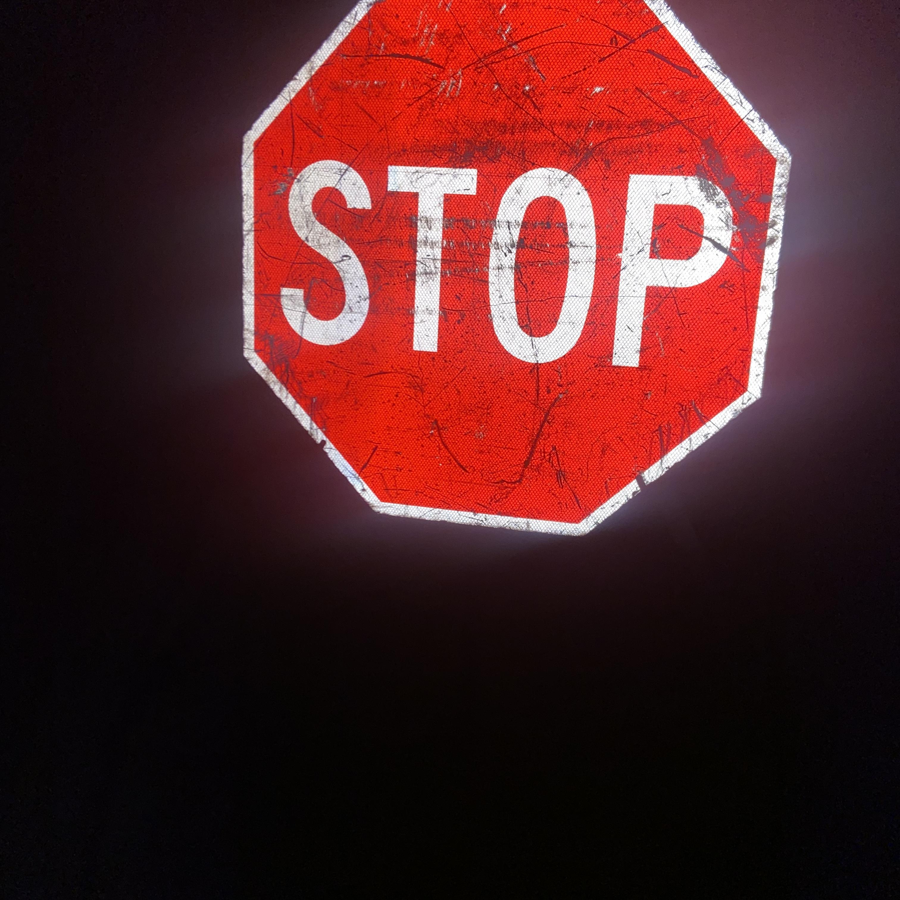 HIGHSPEED artwork
