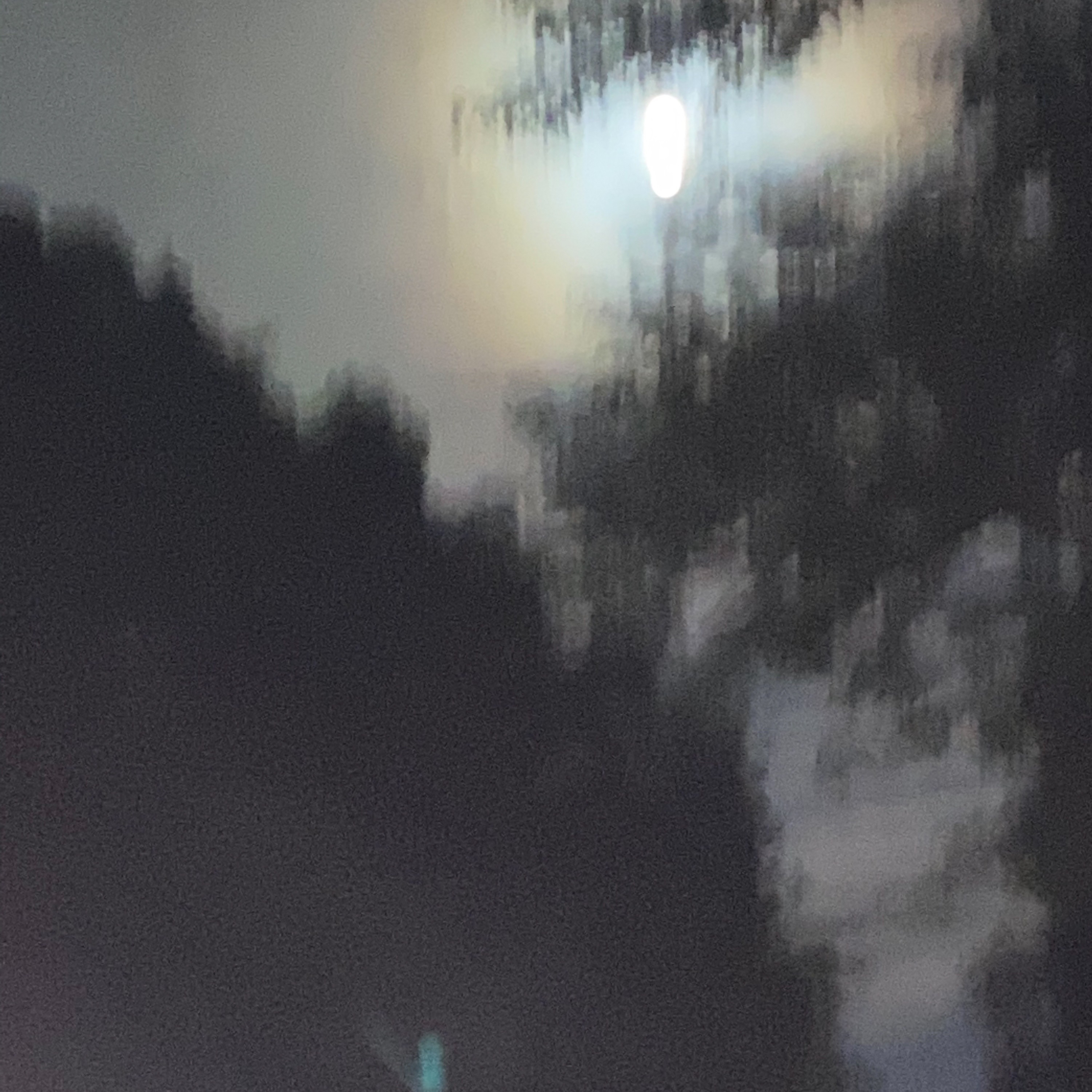 TRiPPiNG artwork