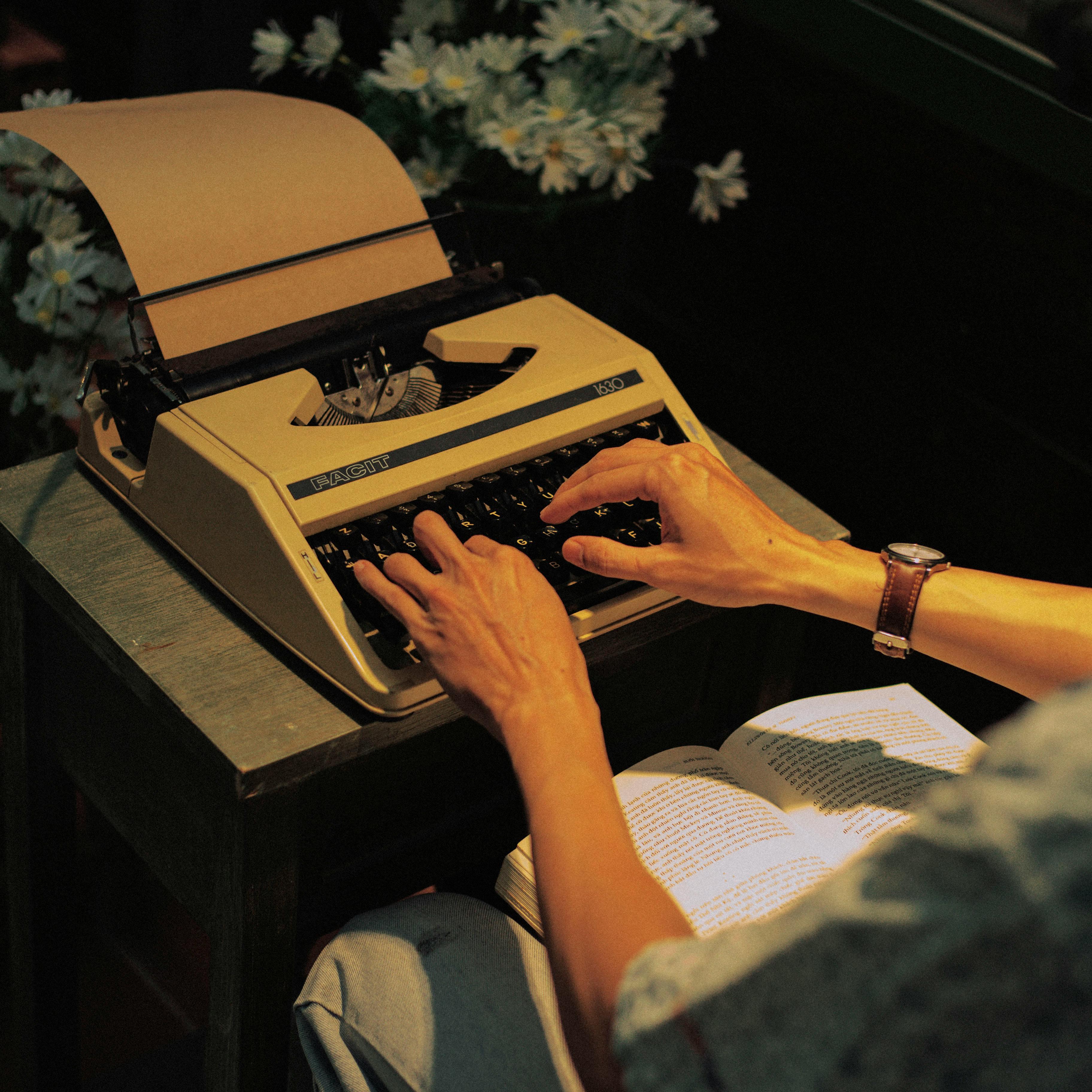 Alma Campesina artwork