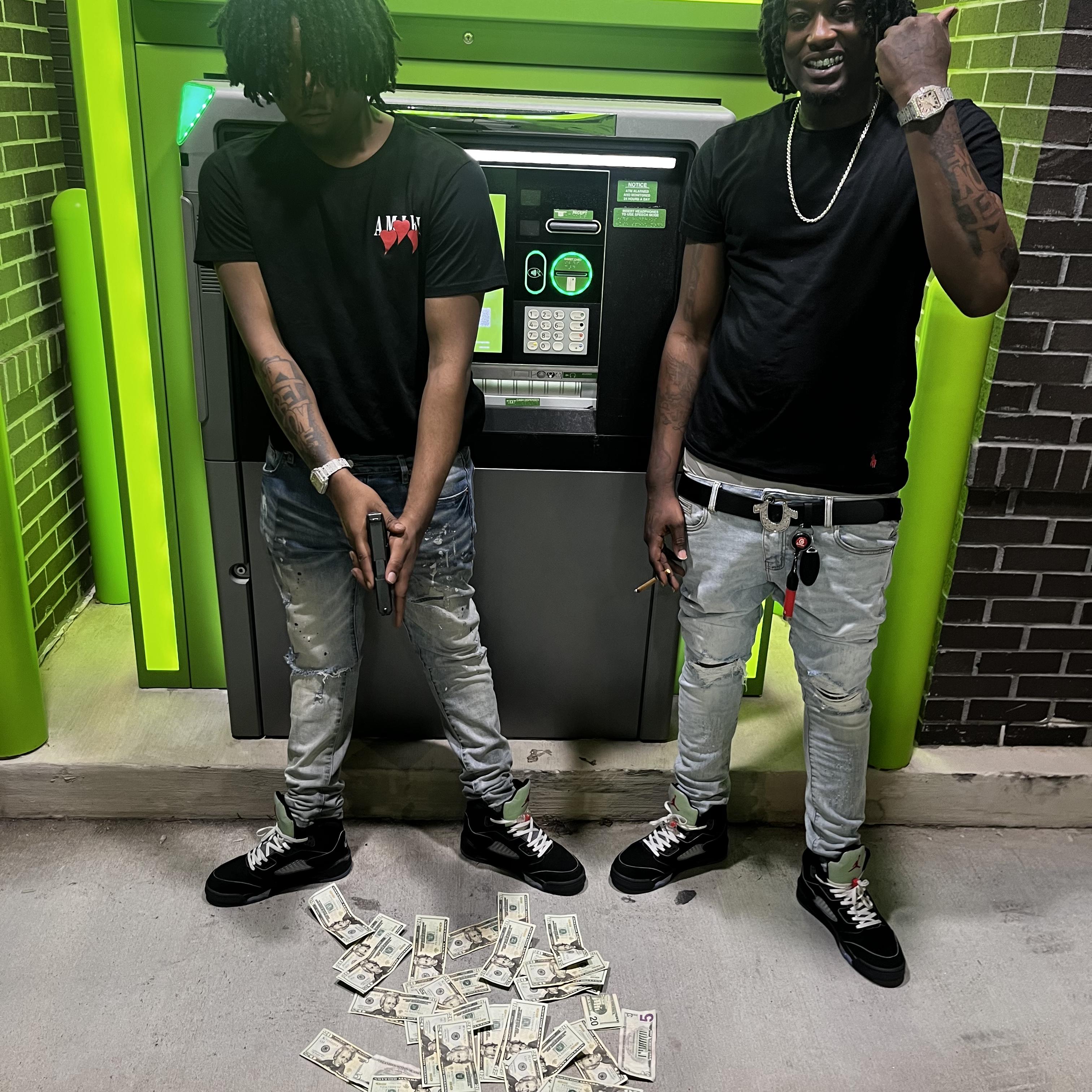 Can’t Sleep artwork