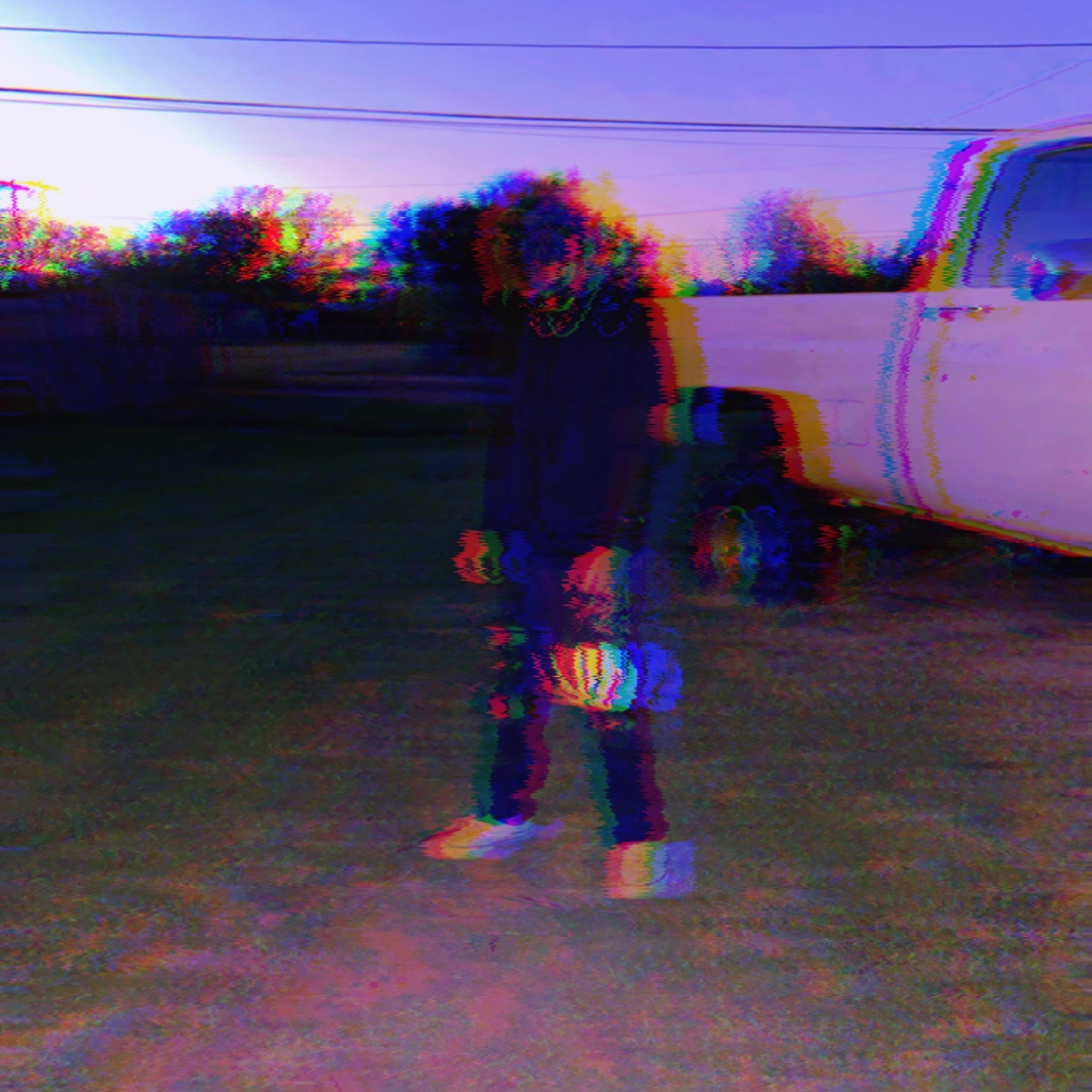Bury Me artwork