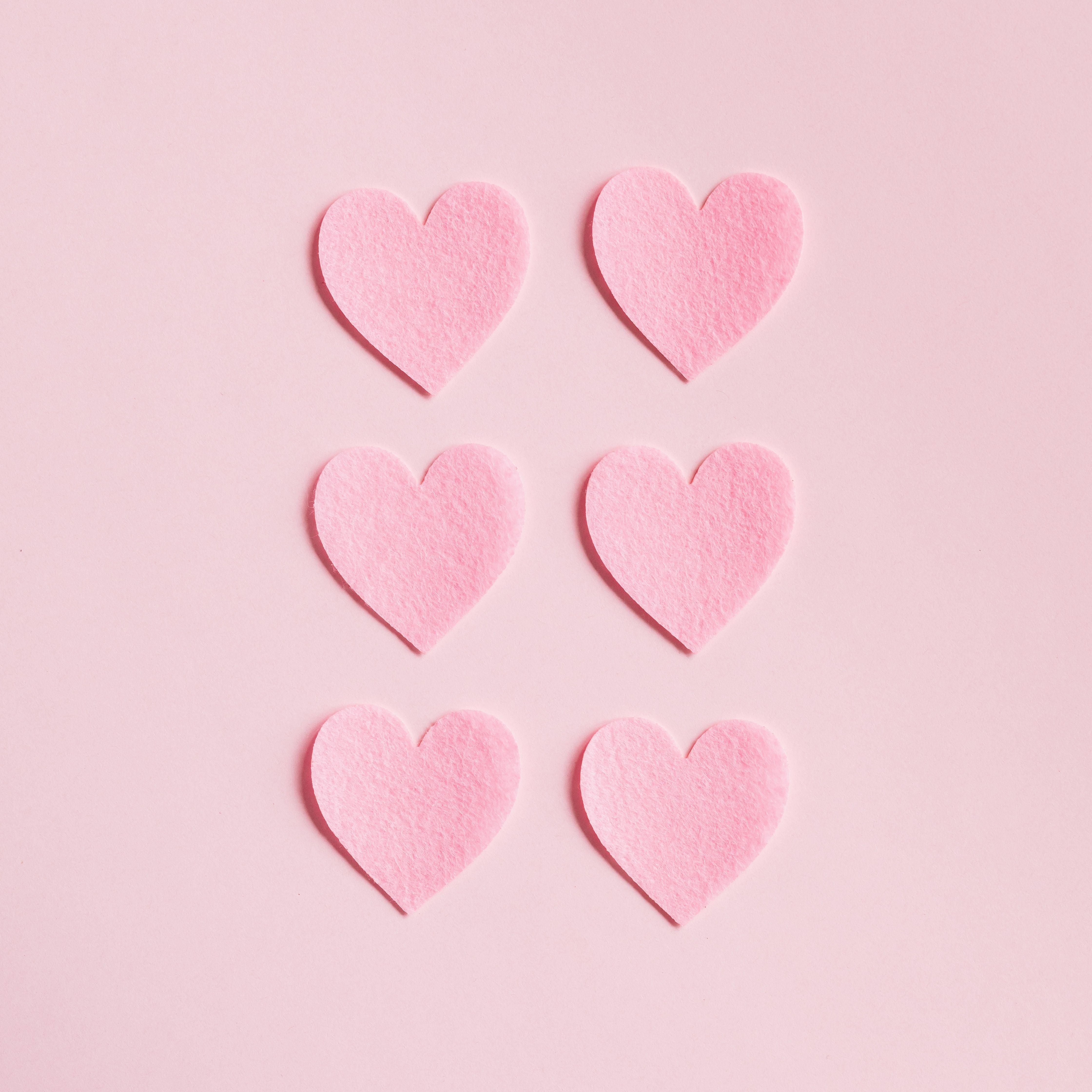 affection by MightyMouse Music cover art