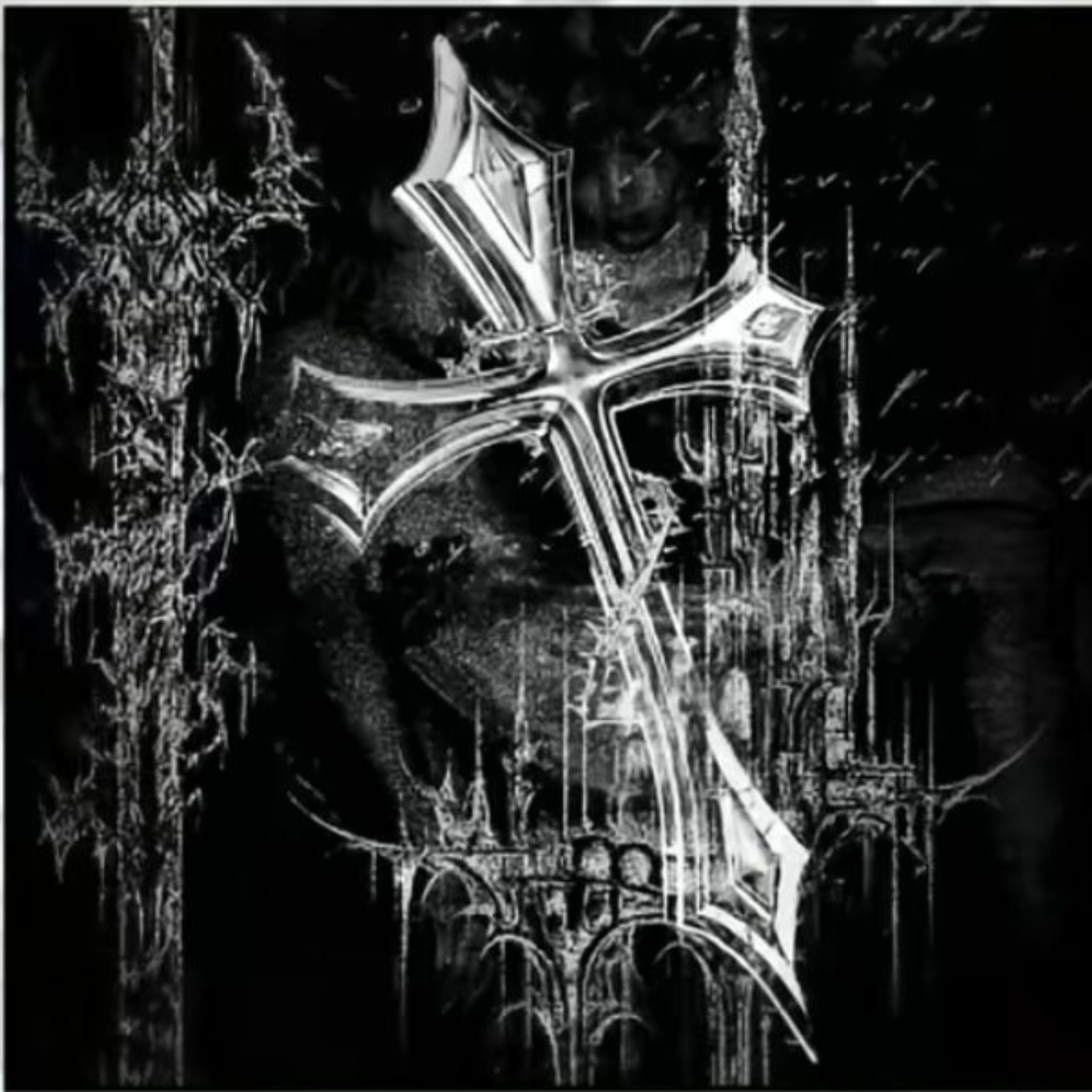 3ts artwork