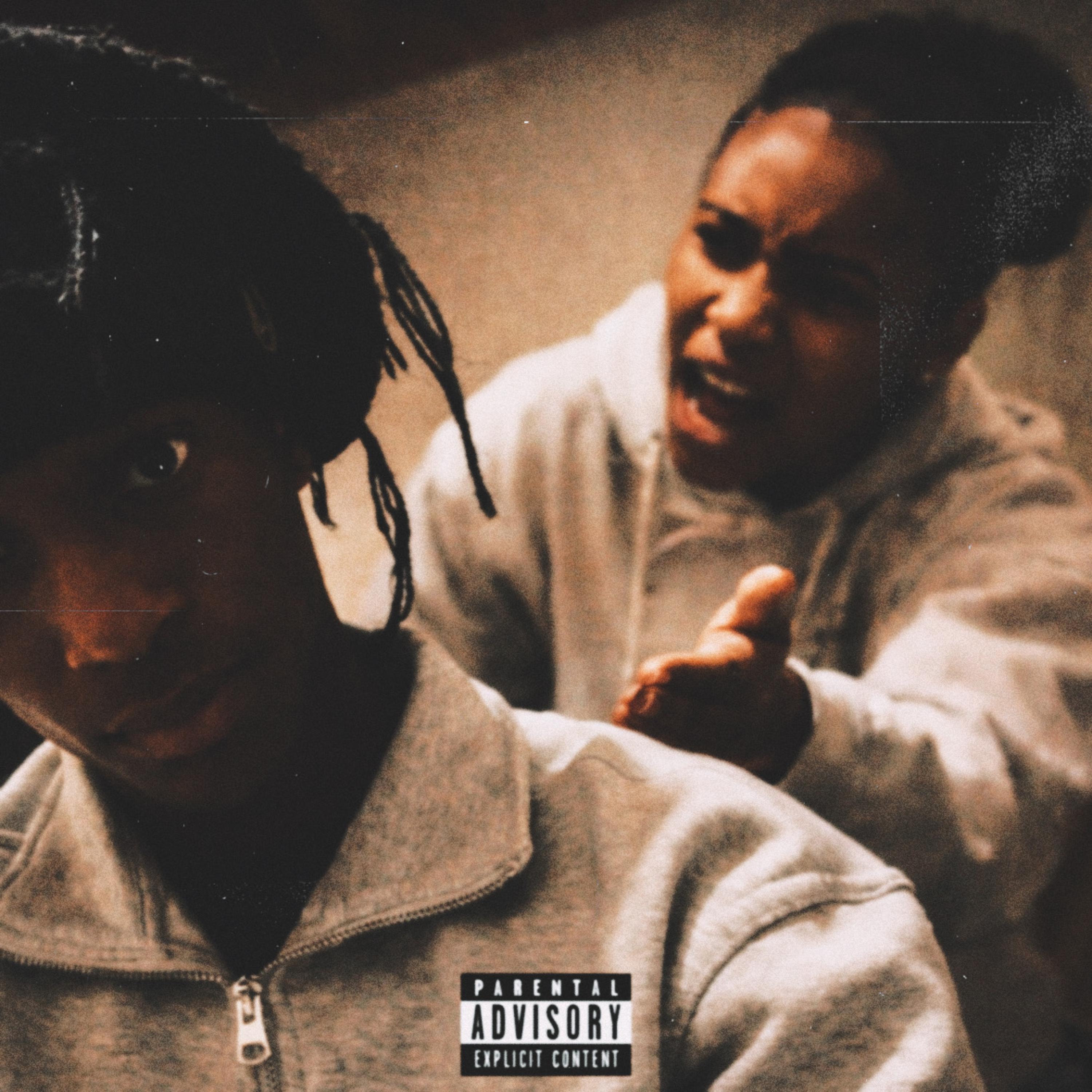 All We Do artwork