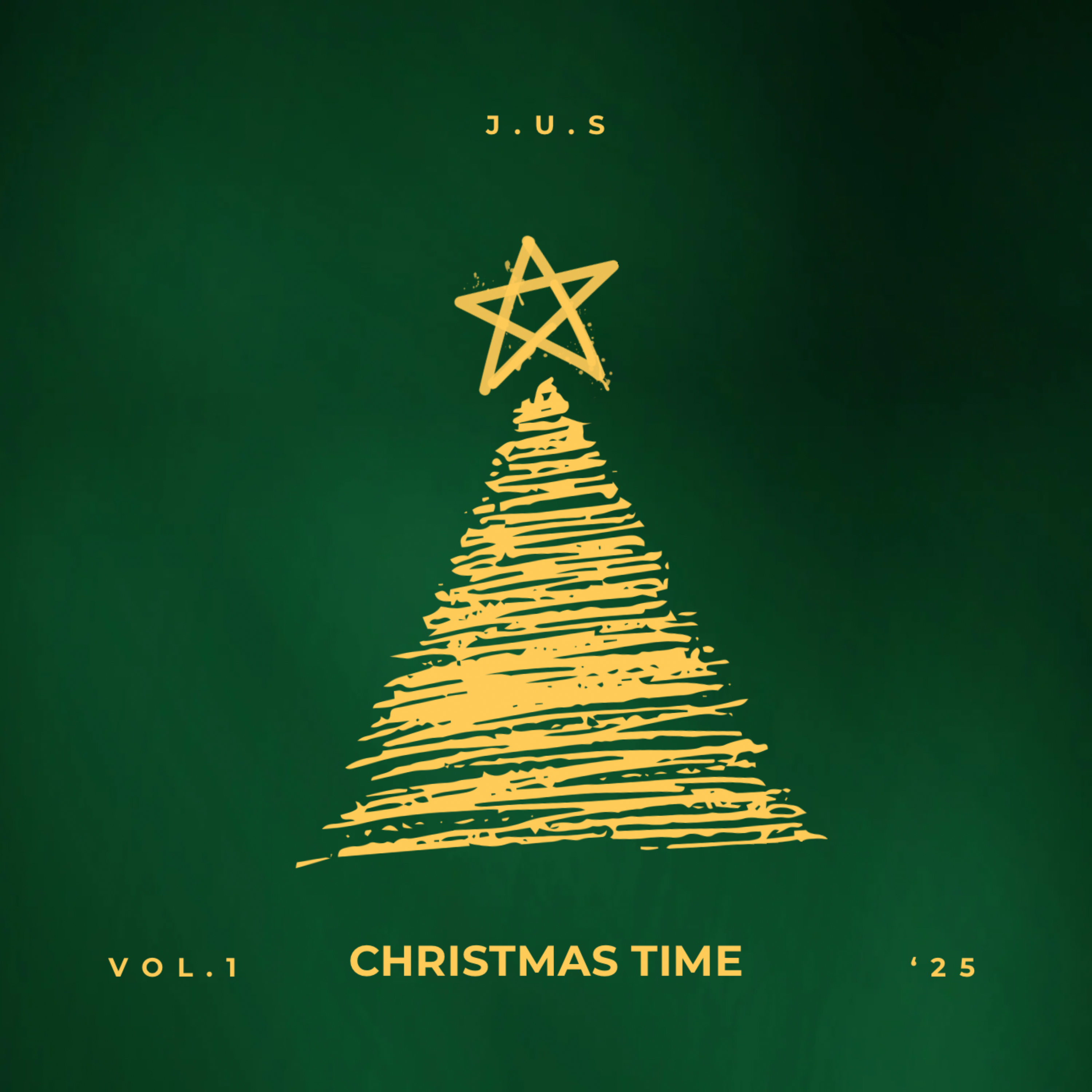 Christmas Time artwork