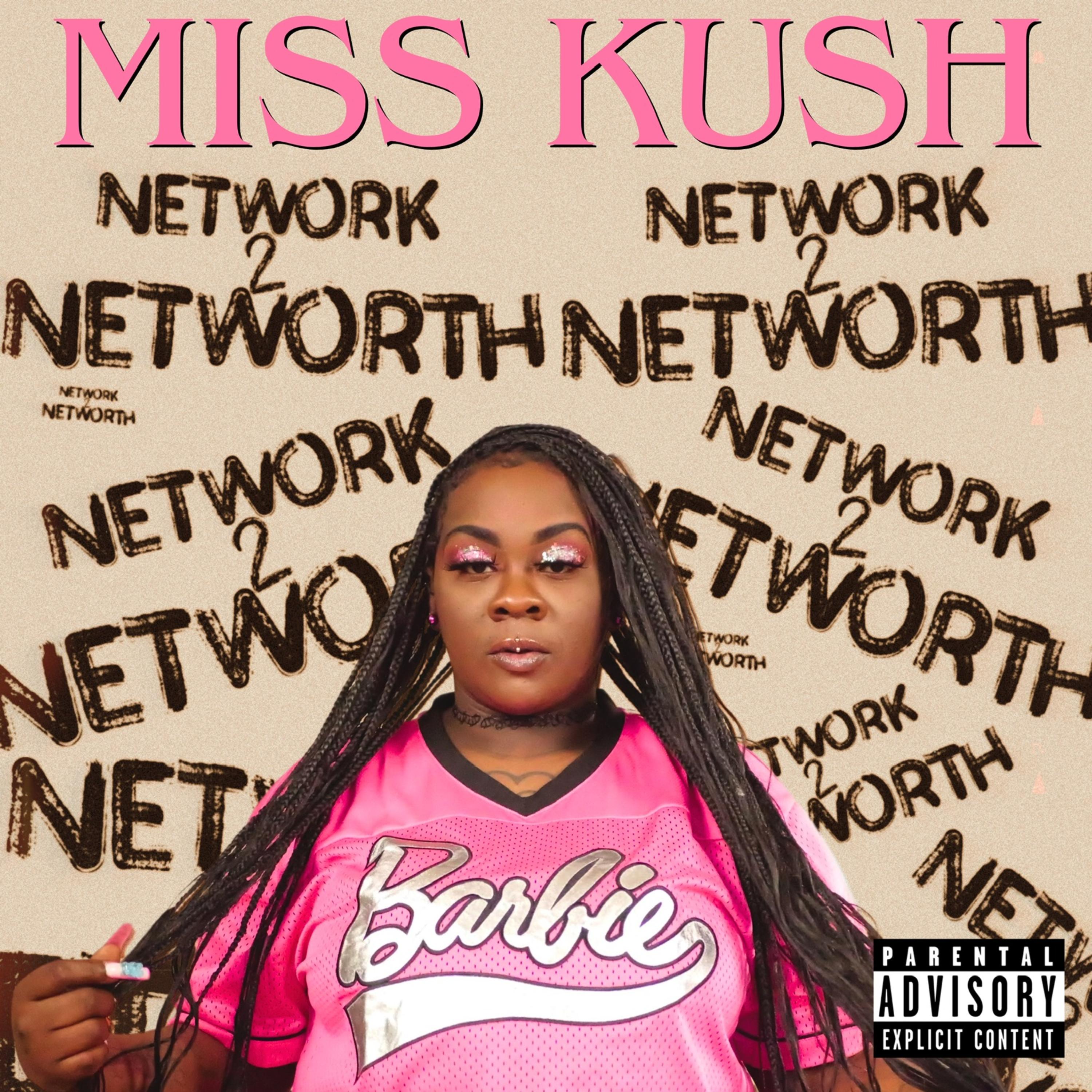 Network 2 Networth artwork