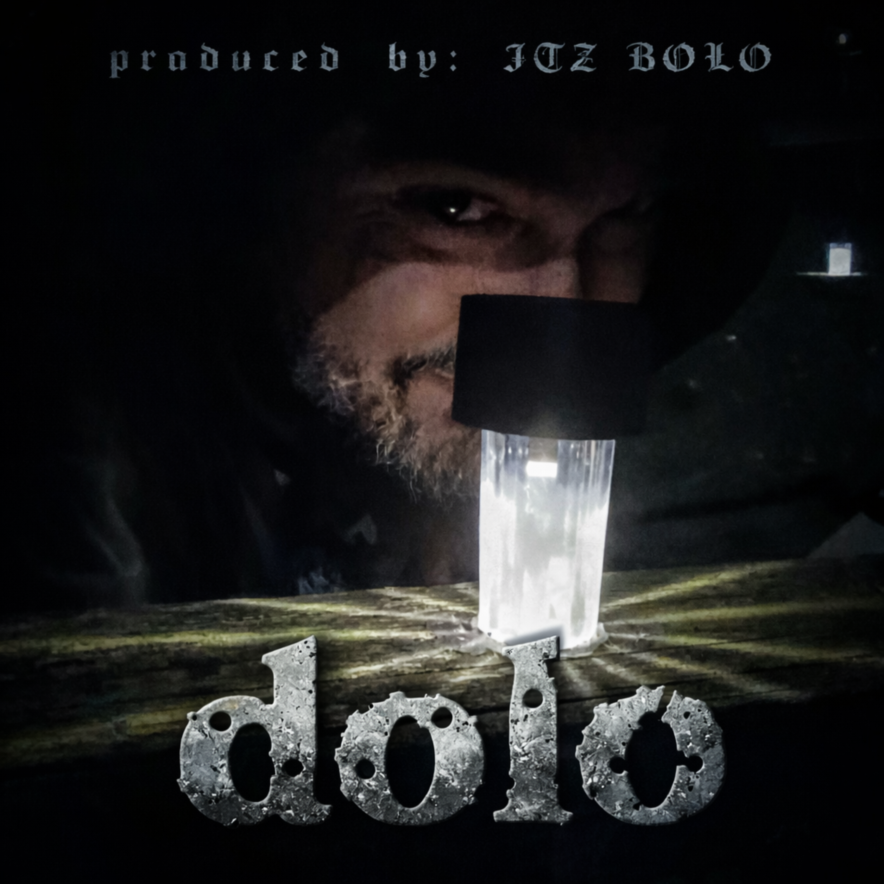 dolo artwork