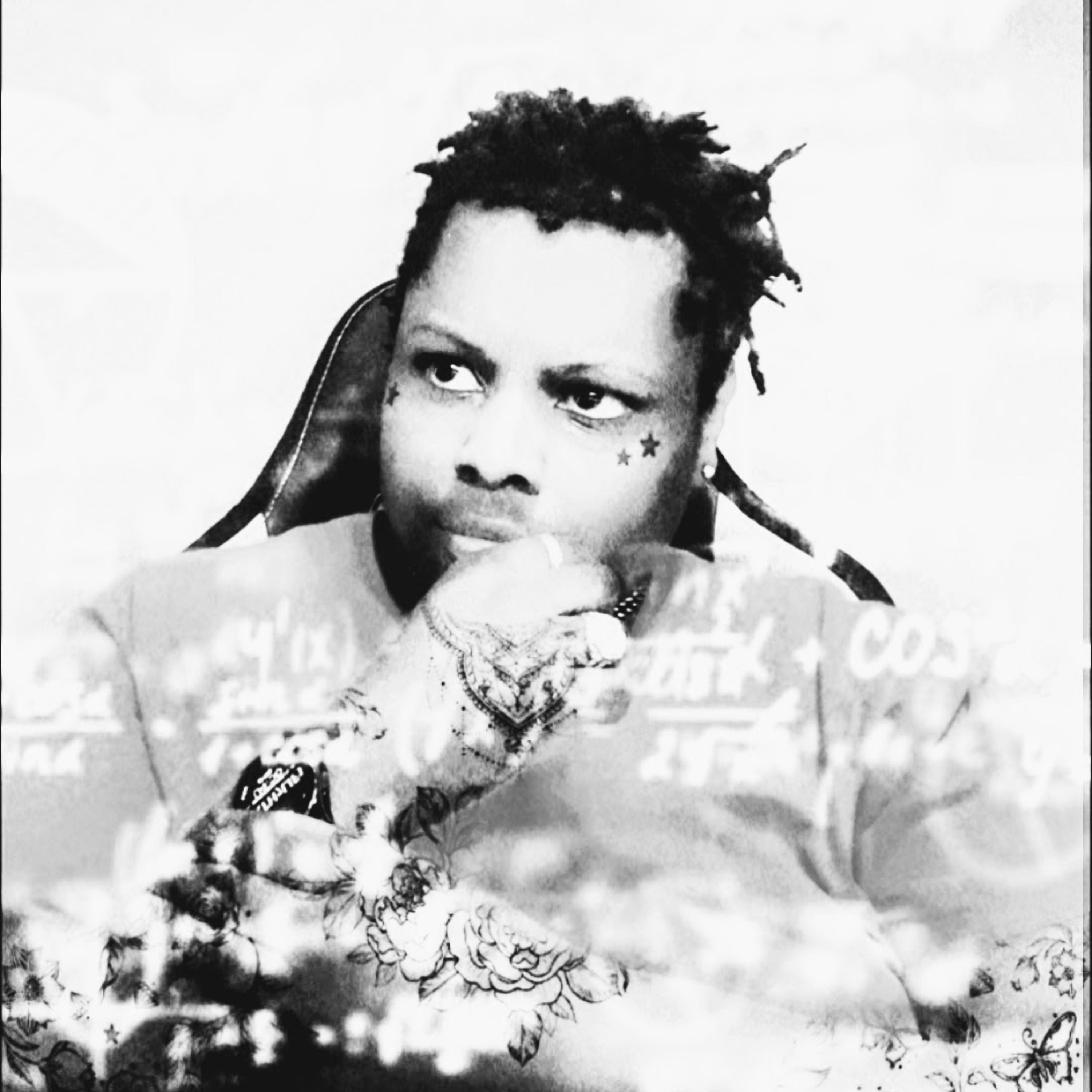 Finally Got God Now artwork