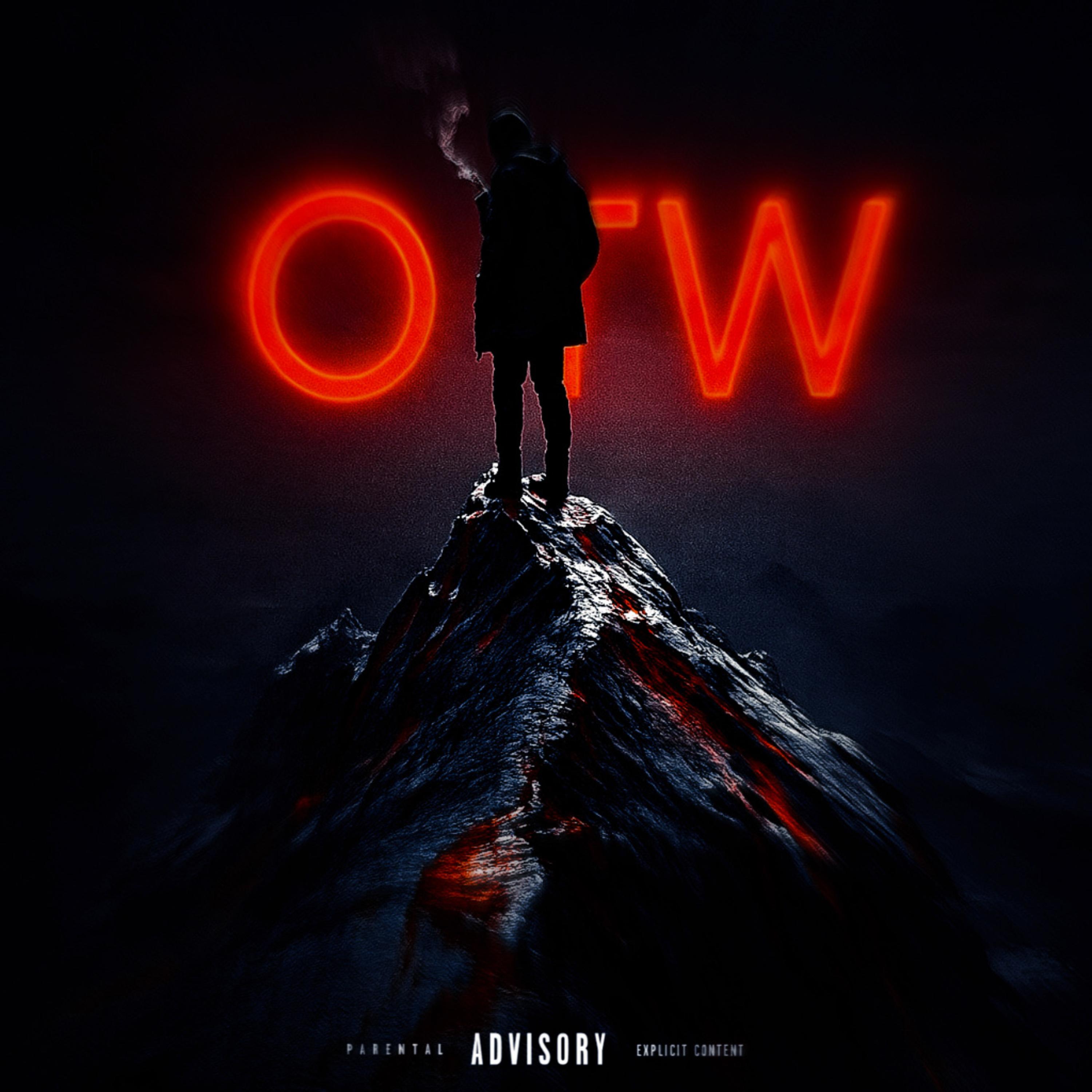 OTW artwork