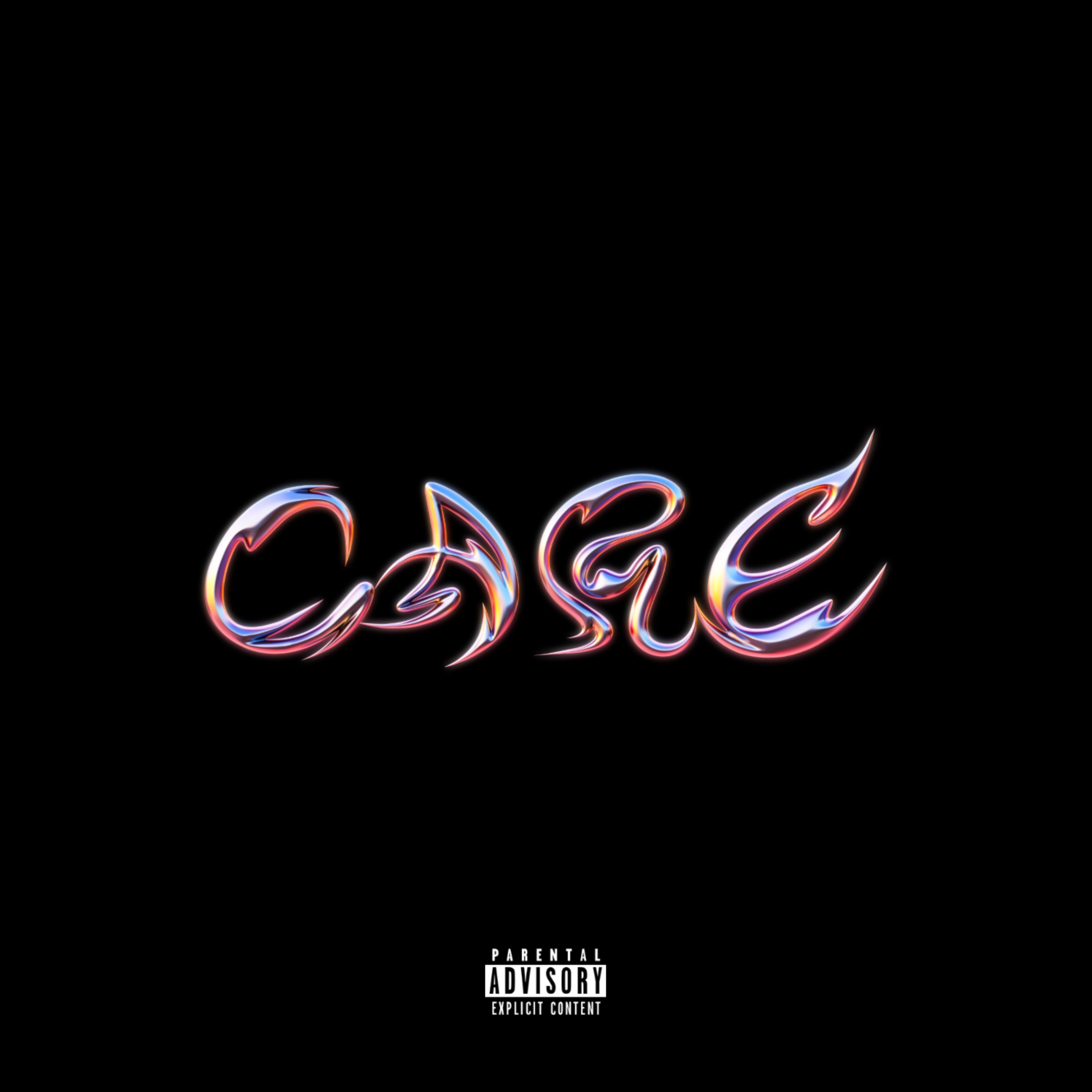 Care artwork
