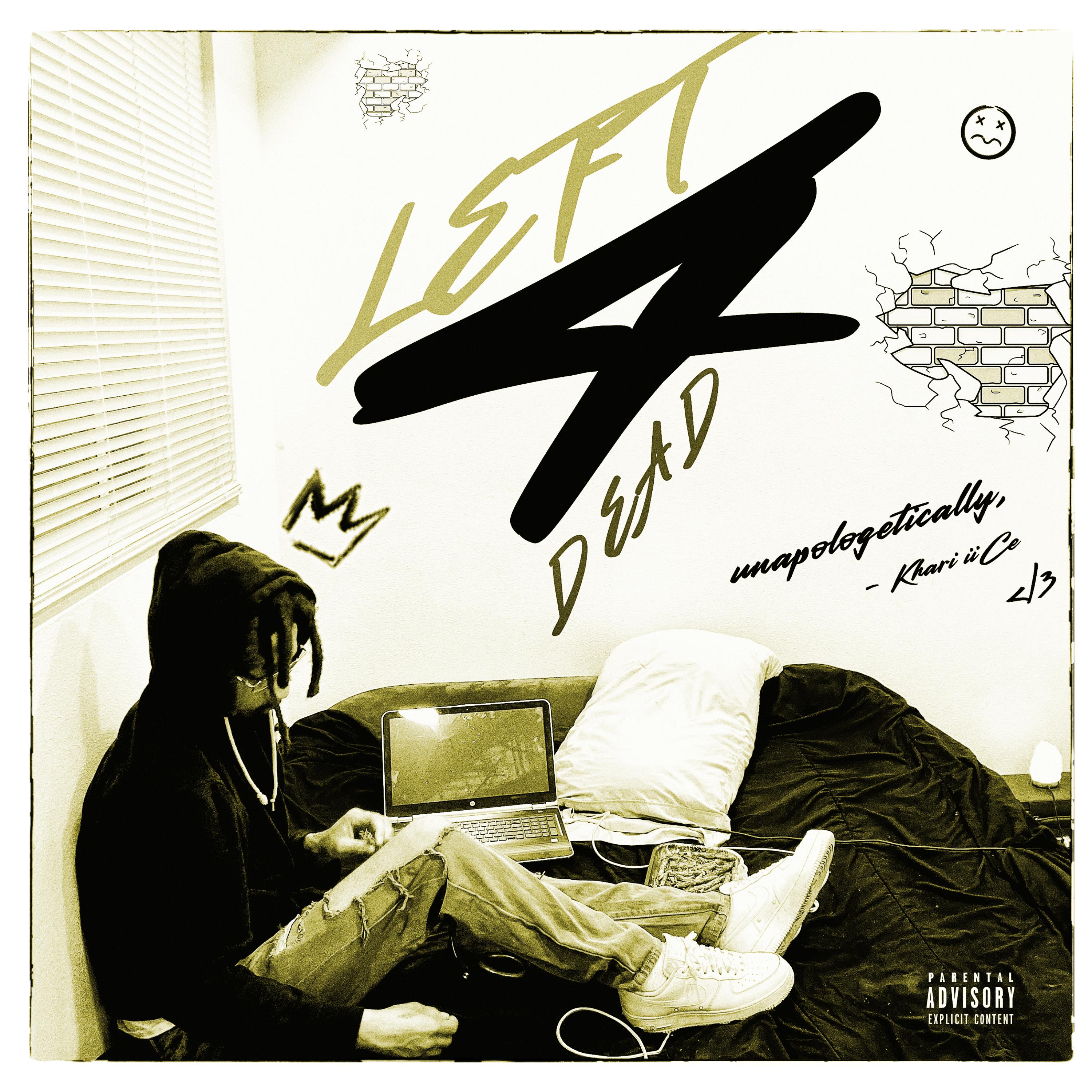 Left4Dead [Extended Version] artwork