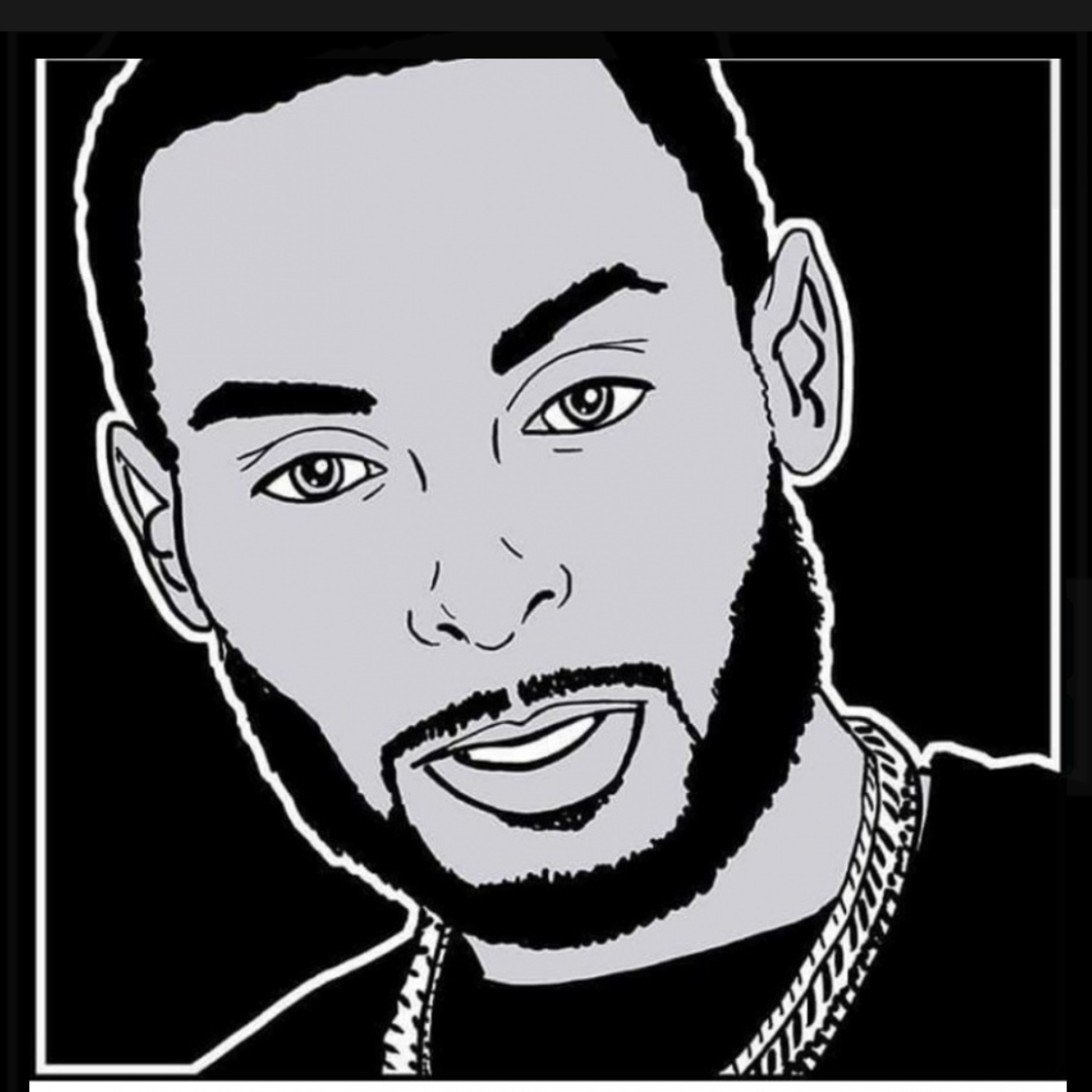 Fantasy Island artwork