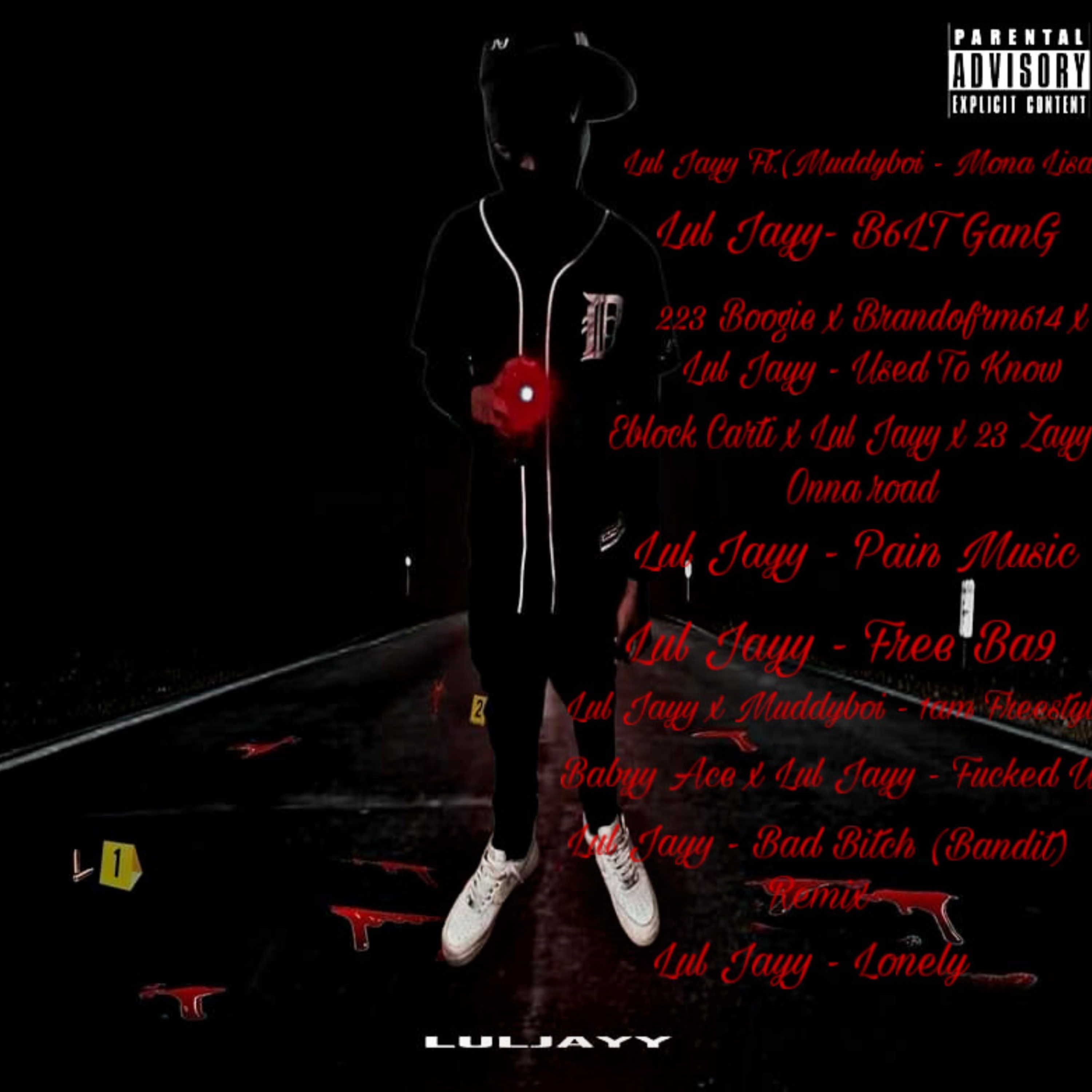 N!ggas Cheap artwork