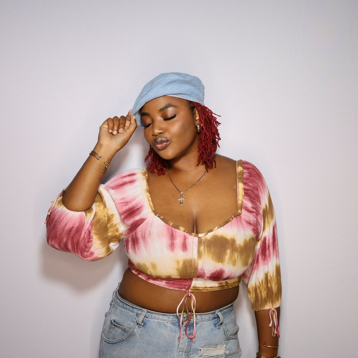 Latavia